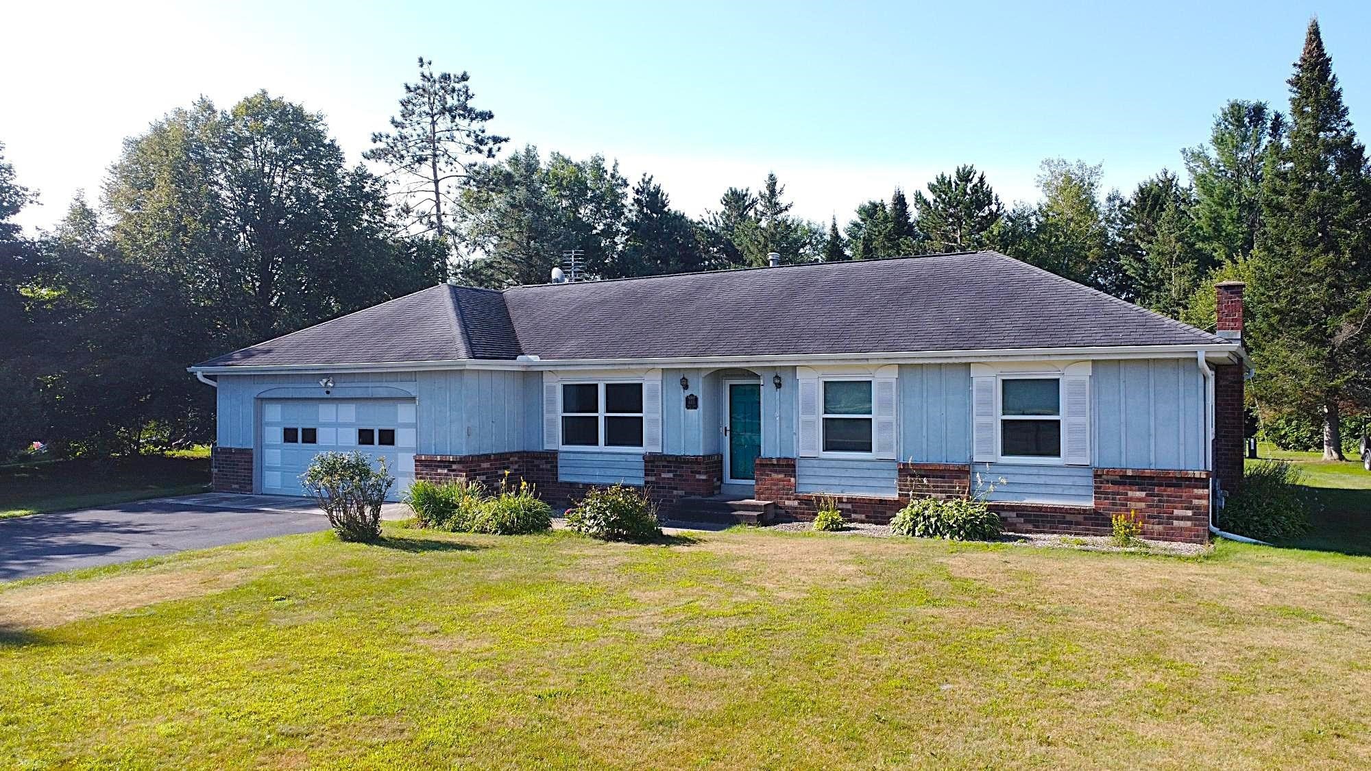 615 OMEGA CIRCLE, Antigo, Wisconsin 54409, 3 Bedrooms Bedrooms, ,2 BathroomsBathrooms,Residential,For Sale,615 OMEGA CIRCLE,22603834