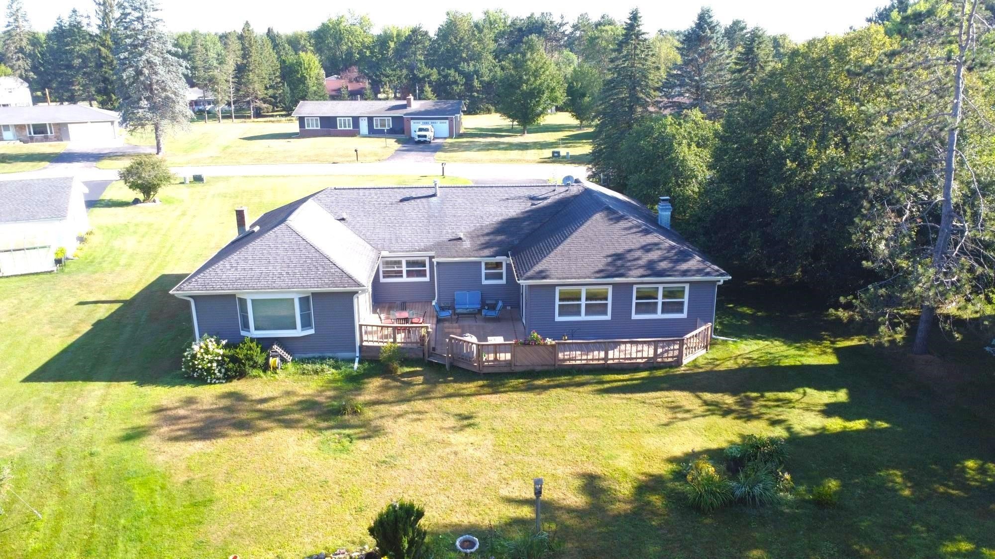 615 OMEGA CIRCLE, Antigo, Wisconsin 54409, 3 Bedrooms Bedrooms, ,2 BathroomsBathrooms,Residential,For Sale,615 OMEGA CIRCLE,22603834