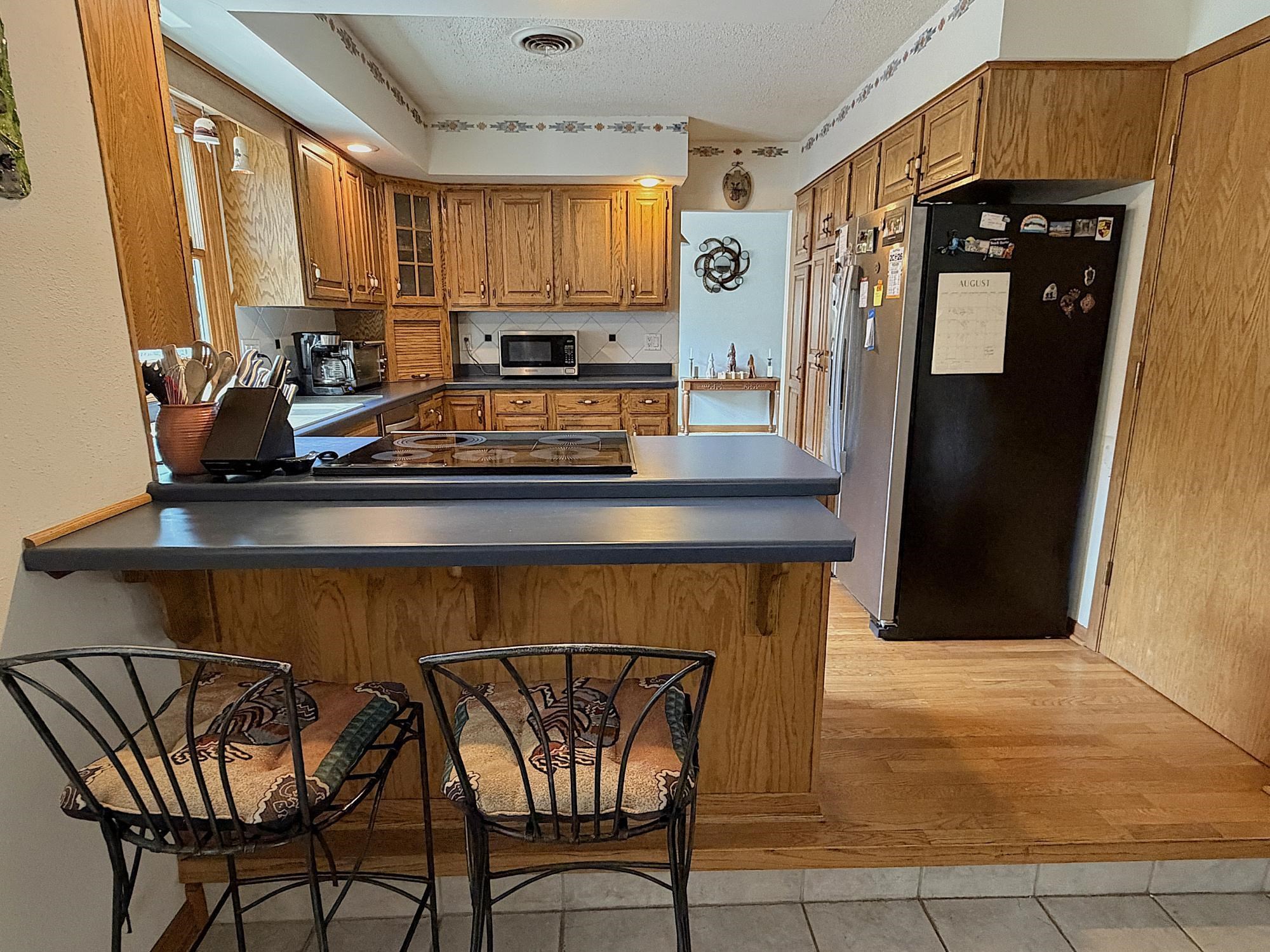 615 OMEGA CIRCLE, Antigo, Wisconsin 54409, 3 Bedrooms Bedrooms, ,2 BathroomsBathrooms,Residential,For Sale,615 OMEGA CIRCLE,22603834