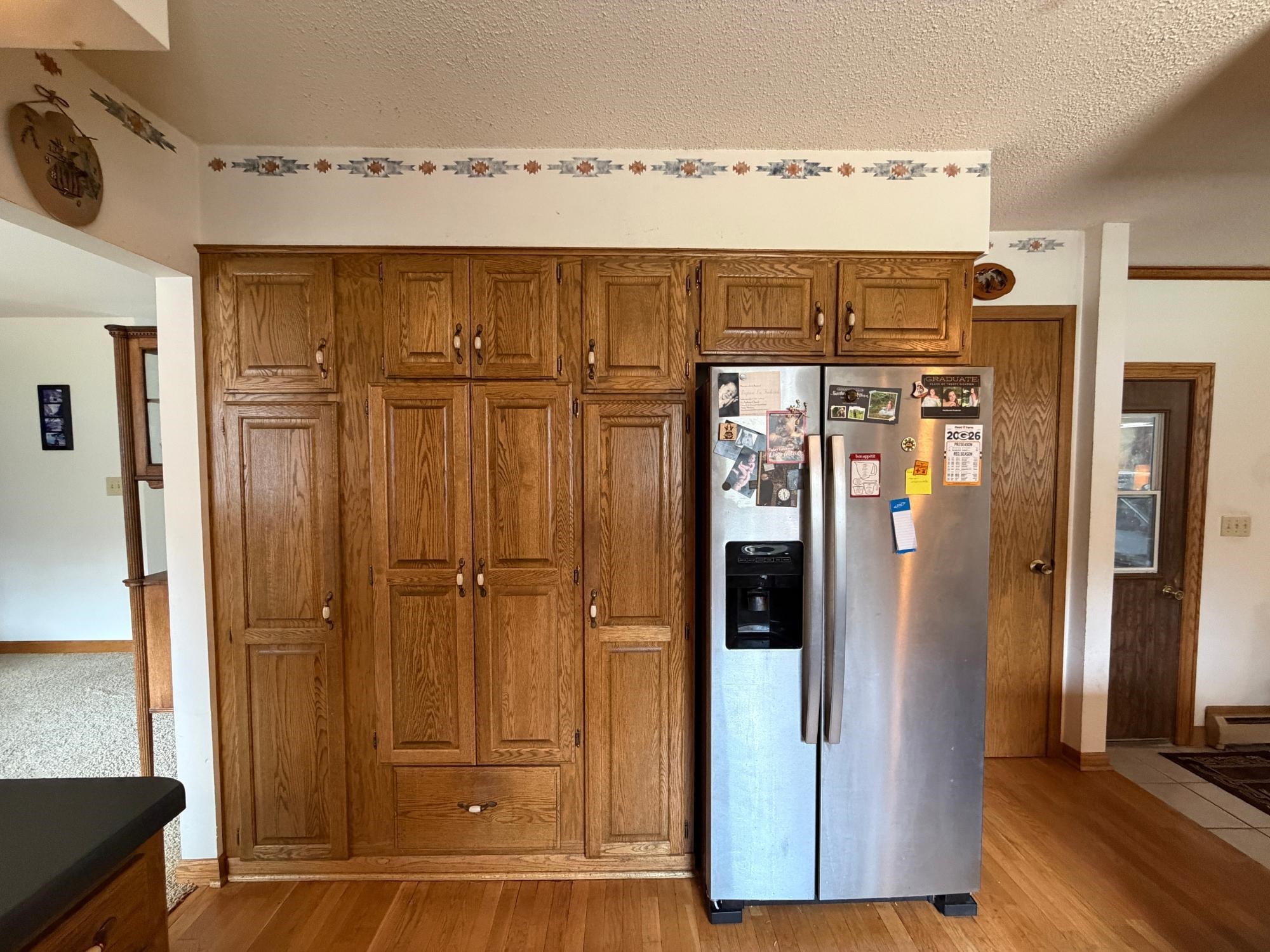615 OMEGA CIRCLE, Antigo, Wisconsin 54409, 3 Bedrooms Bedrooms, ,2 BathroomsBathrooms,Residential,For Sale,615 OMEGA CIRCLE,22603834