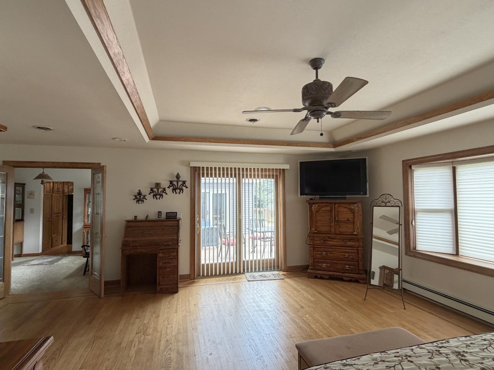 615 OMEGA CIRCLE, Antigo, Wisconsin 54409, 3 Bedrooms Bedrooms, ,2 BathroomsBathrooms,Residential,For Sale,615 OMEGA CIRCLE,22603834