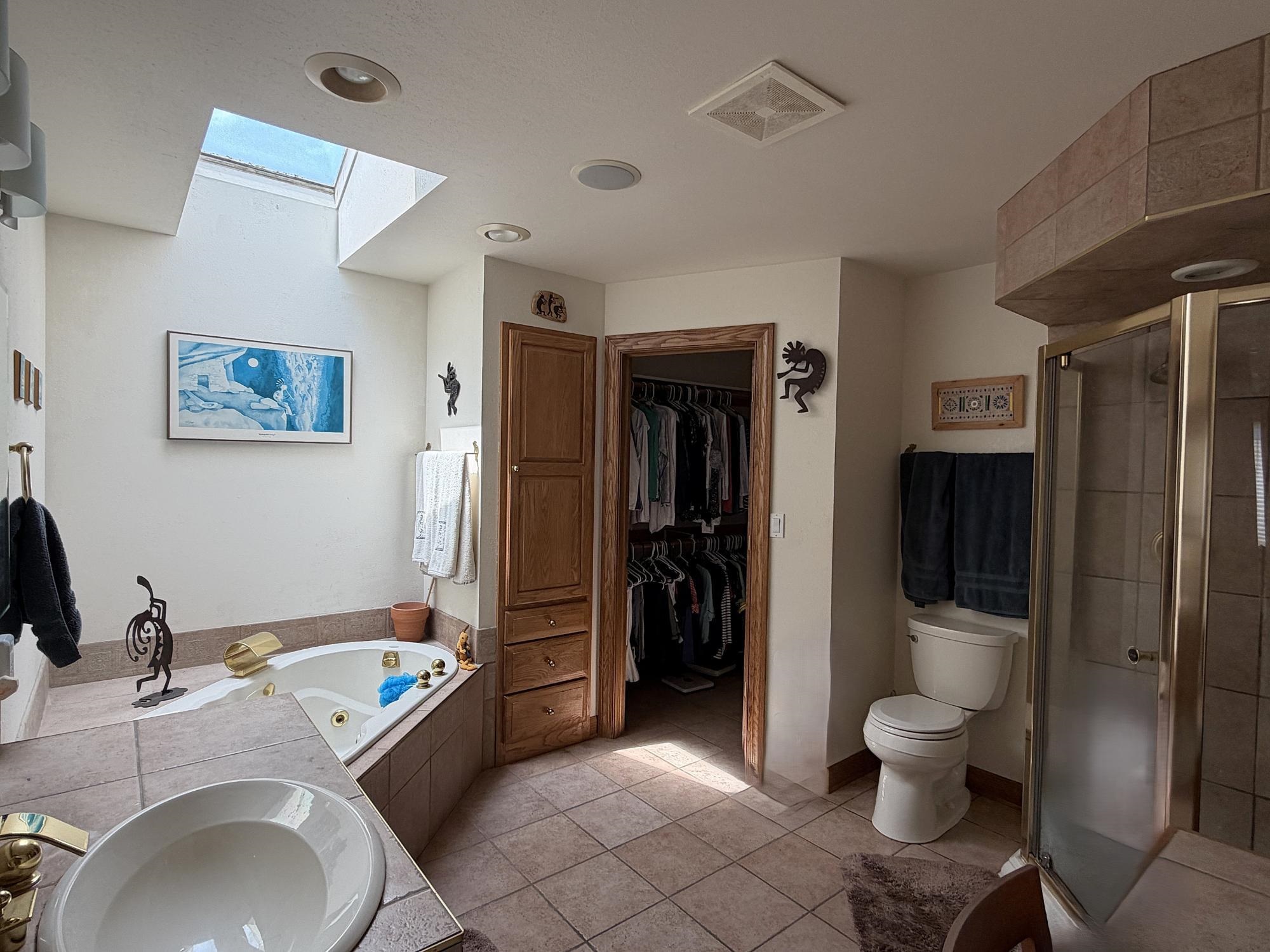 615 OMEGA CIRCLE, Antigo, Wisconsin 54409, 3 Bedrooms Bedrooms, ,2 BathroomsBathrooms,Residential,For Sale,615 OMEGA CIRCLE,22603834