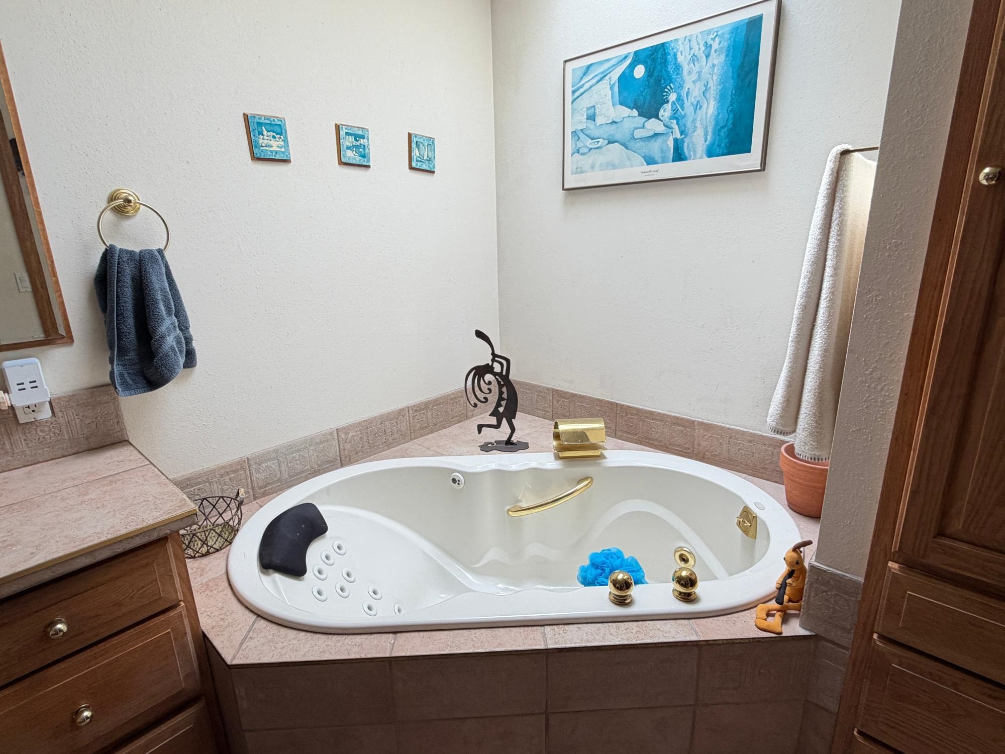 615 OMEGA CIRCLE, Antigo, Wisconsin 54409, 3 Bedrooms Bedrooms, ,2 BathroomsBathrooms,Residential,For Sale,615 OMEGA CIRCLE,22603834