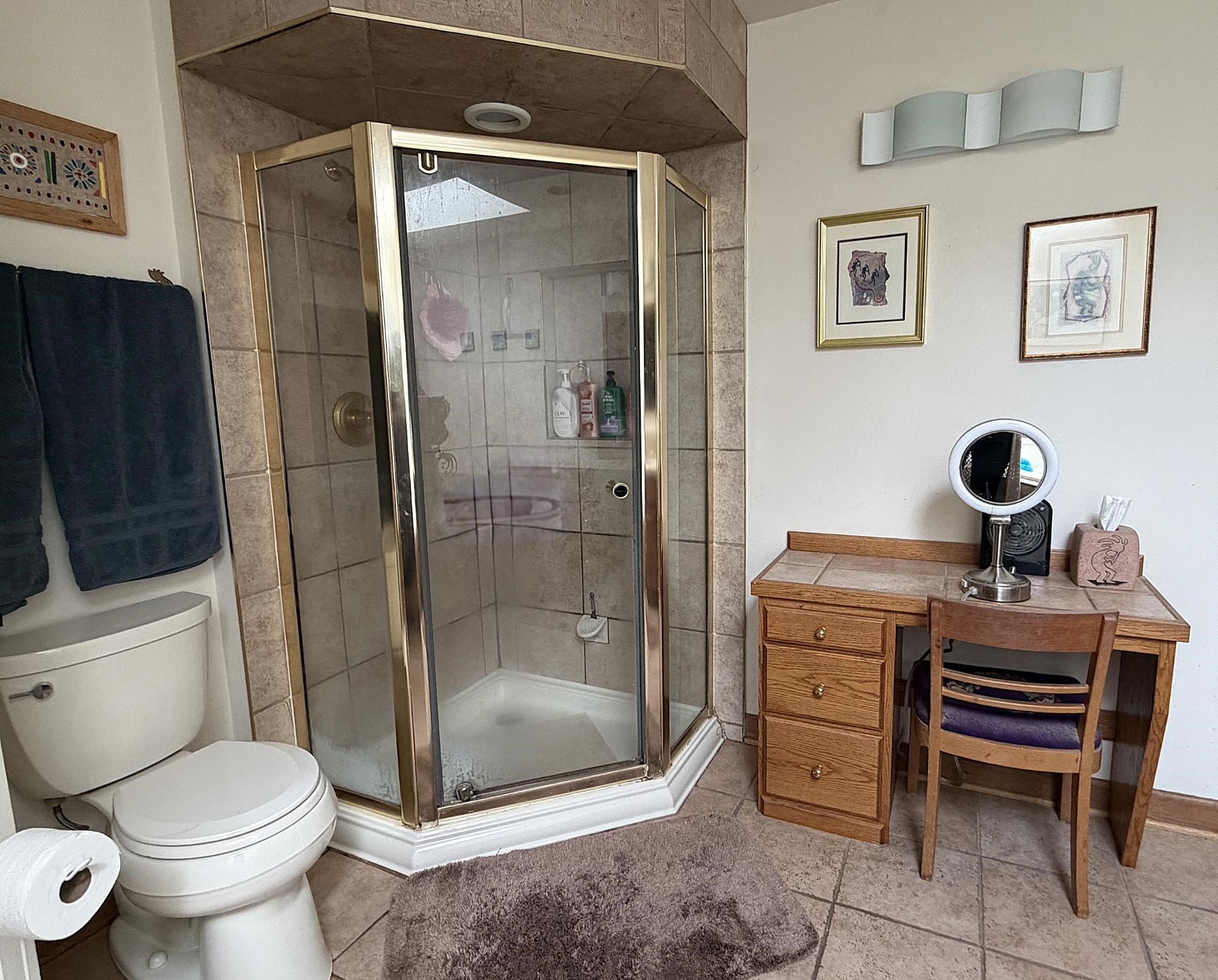 615 OMEGA CIRCLE, Antigo, Wisconsin 54409, 3 Bedrooms Bedrooms, ,2 BathroomsBathrooms,Residential,For Sale,615 OMEGA CIRCLE,22603834