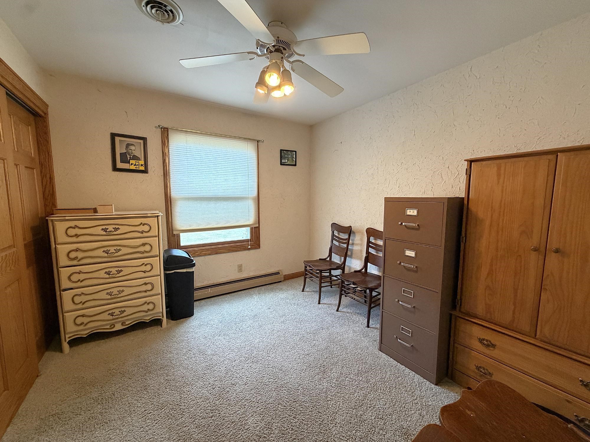 615 OMEGA CIRCLE, Antigo, Wisconsin 54409, 3 Bedrooms Bedrooms, ,2 BathroomsBathrooms,Residential,For Sale,615 OMEGA CIRCLE,22603834
