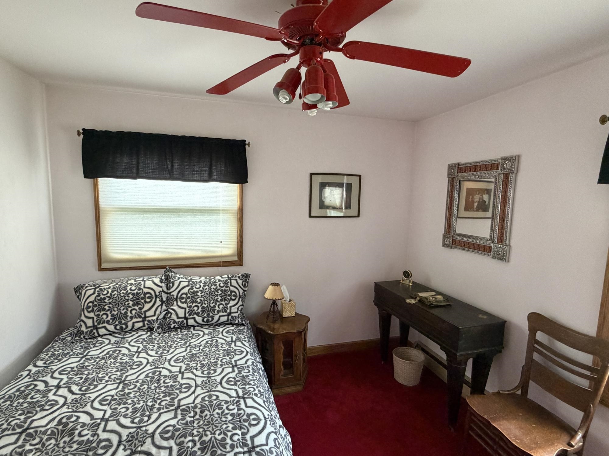 615 OMEGA CIRCLE, Antigo, Wisconsin 54409, 3 Bedrooms Bedrooms, ,2 BathroomsBathrooms,Residential,For Sale,615 OMEGA CIRCLE,22603834