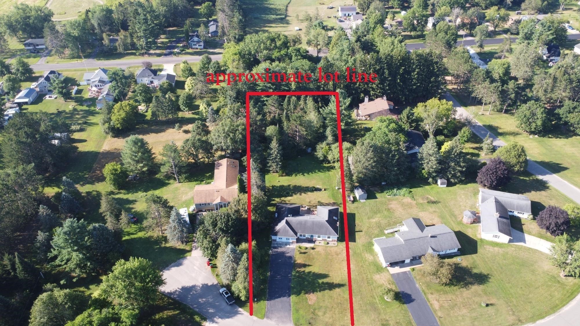 615 OMEGA CIRCLE, Antigo, Wisconsin 54409, 3 Bedrooms Bedrooms, ,2 BathroomsBathrooms,Residential,For Sale,615 OMEGA CIRCLE,22603834