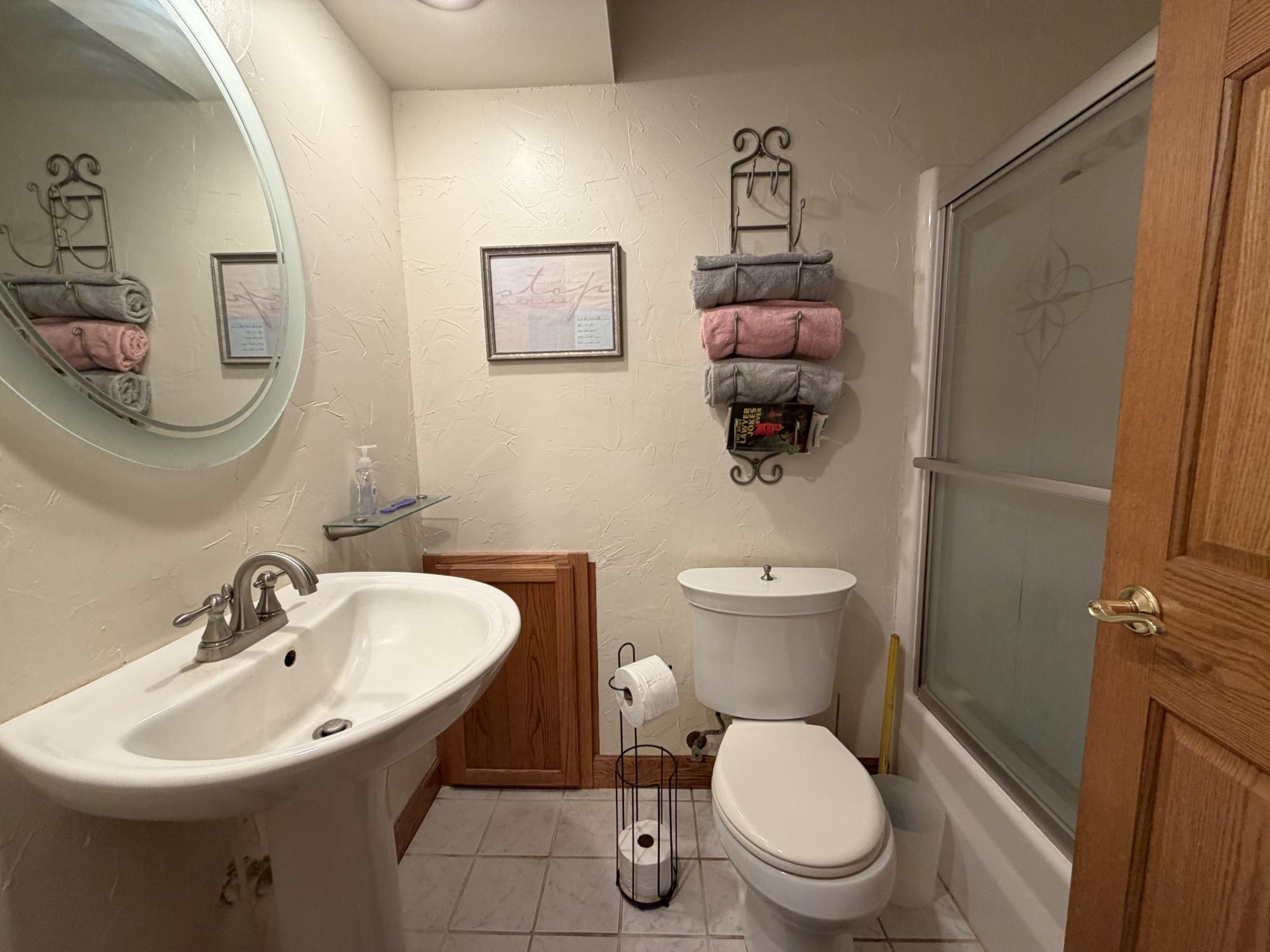 615 OMEGA CIRCLE, Antigo, Wisconsin 54409, 3 Bedrooms Bedrooms, ,2 BathroomsBathrooms,Residential,For Sale,615 OMEGA CIRCLE,22603834
