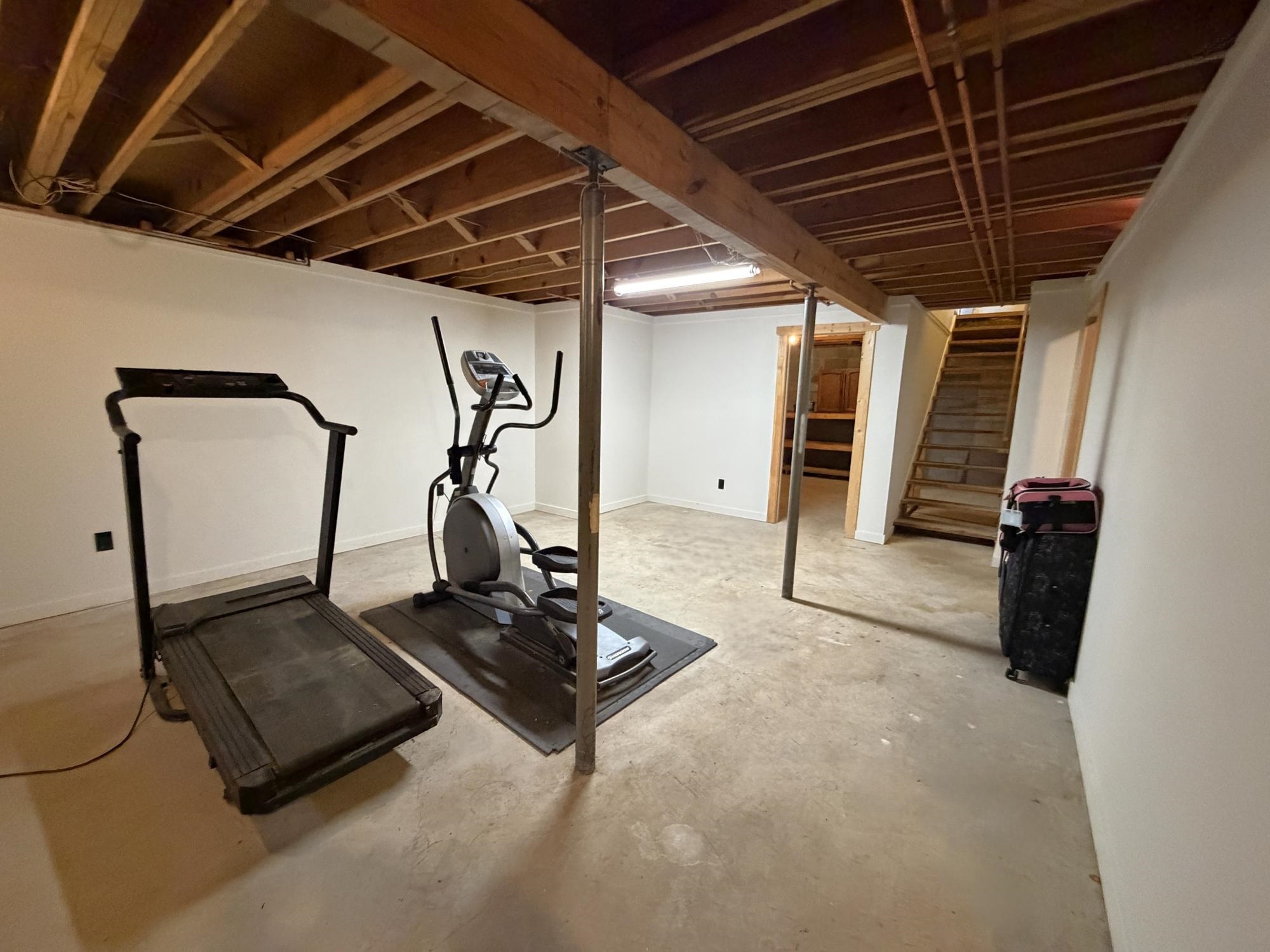 615 OMEGA CIRCLE, Antigo, Wisconsin 54409, 3 Bedrooms Bedrooms, ,2 BathroomsBathrooms,Residential,For Sale,615 OMEGA CIRCLE,22603834