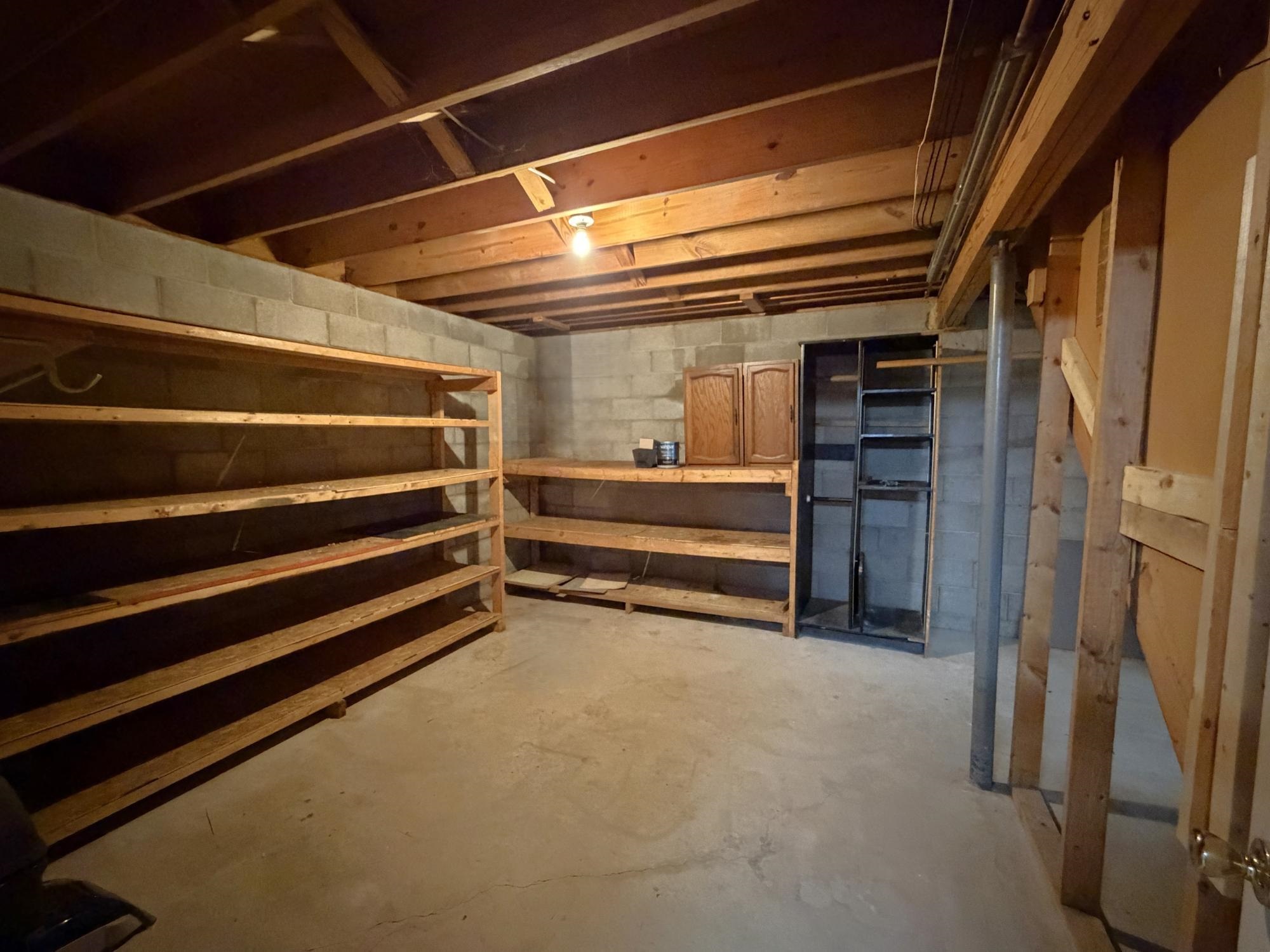615 OMEGA CIRCLE, Antigo, Wisconsin 54409, 3 Bedrooms Bedrooms, ,2 BathroomsBathrooms,Residential,For Sale,615 OMEGA CIRCLE,22603834