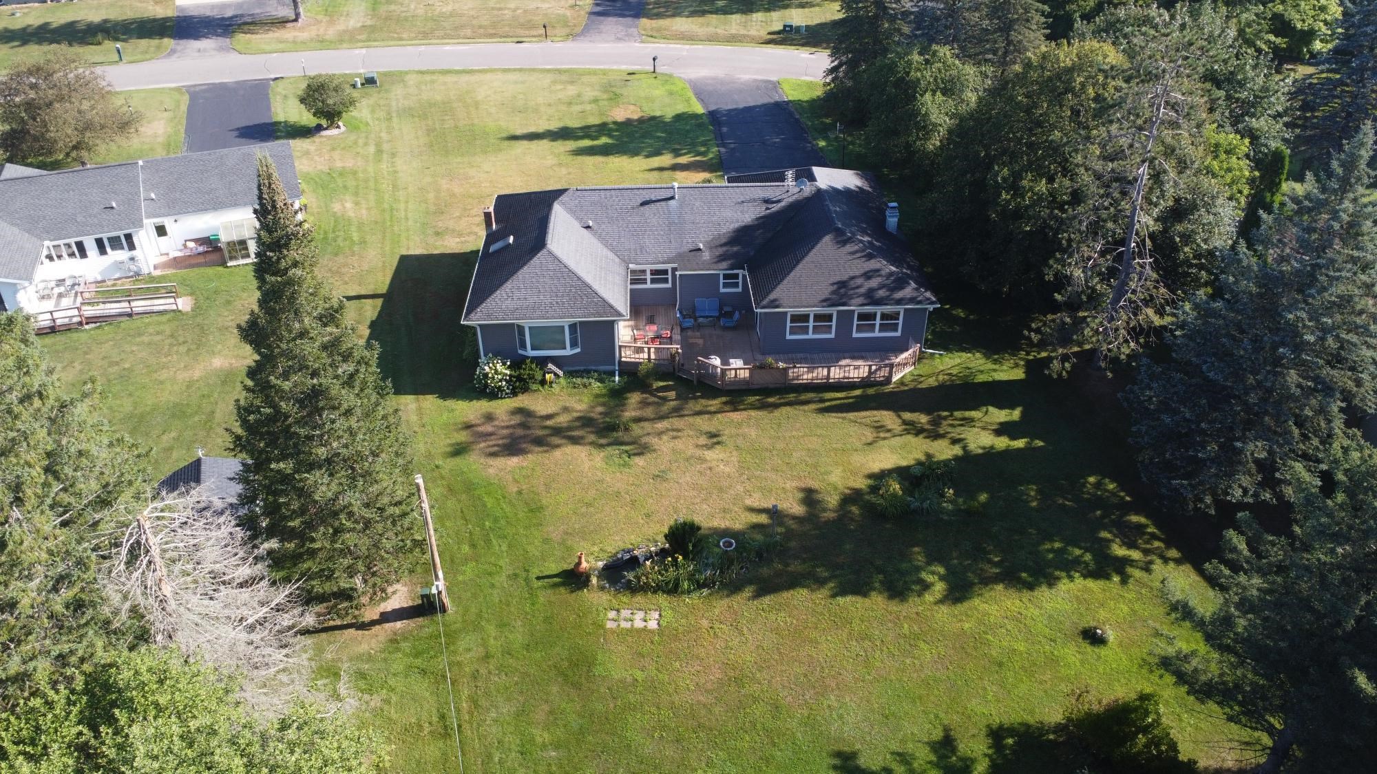 615 OMEGA CIRCLE, Antigo, Wisconsin 54409, 3 Bedrooms Bedrooms, ,2 BathroomsBathrooms,Residential,For Sale,615 OMEGA CIRCLE,22603834