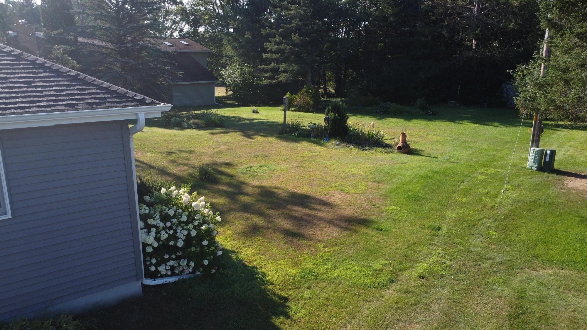 615 OMEGA CIRCLE, Antigo, Wisconsin 54409, 3 Bedrooms Bedrooms, ,2 BathroomsBathrooms,Residential,For Sale,615 OMEGA CIRCLE,22603834