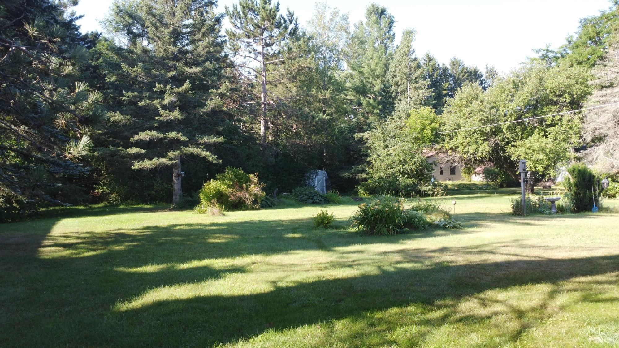 615 OMEGA CIRCLE, Antigo, Wisconsin 54409, 3 Bedrooms Bedrooms, ,2 BathroomsBathrooms,Residential,For Sale,615 OMEGA CIRCLE,22603834