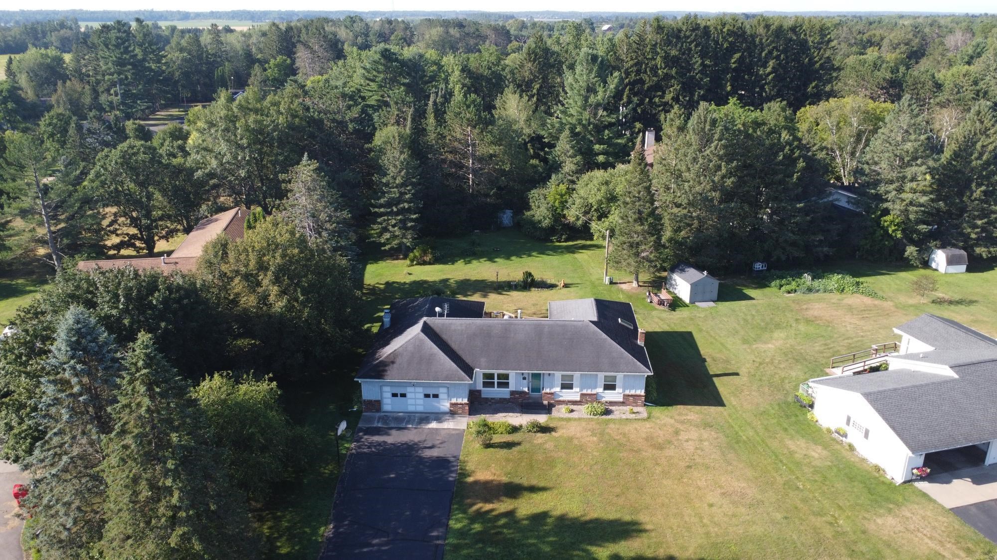 615 OMEGA CIRCLE, Antigo, Wisconsin 54409, 3 Bedrooms Bedrooms, ,2 BathroomsBathrooms,Residential,For Sale,615 OMEGA CIRCLE,22603834