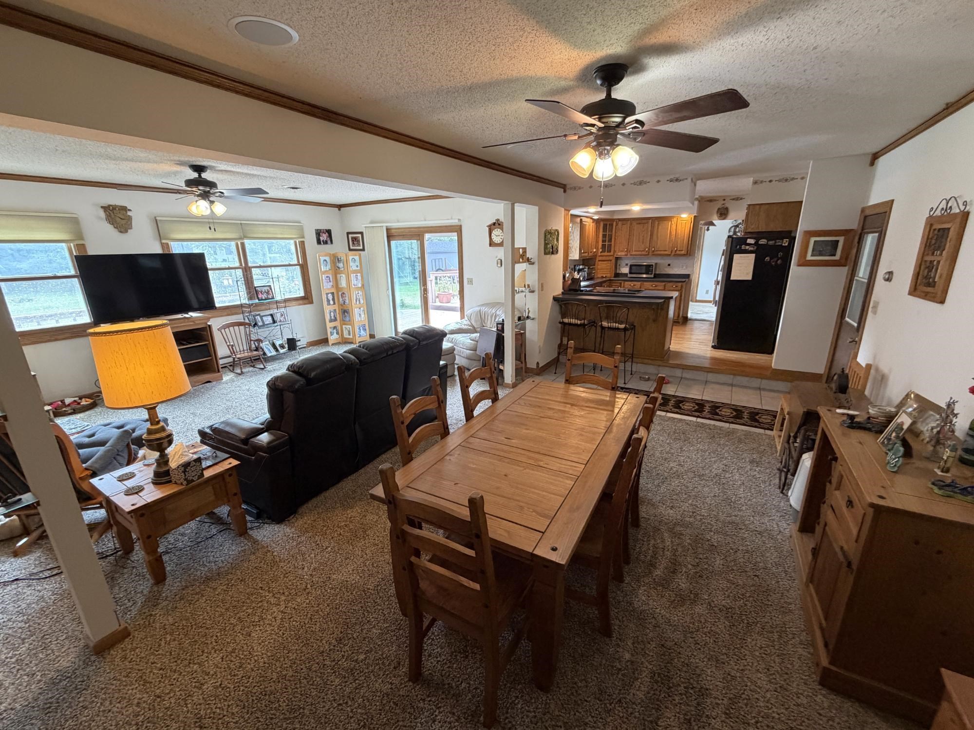 615 OMEGA CIRCLE, Antigo, Wisconsin 54409, 3 Bedrooms Bedrooms, ,2 BathroomsBathrooms,Residential,For Sale,615 OMEGA CIRCLE,22603834