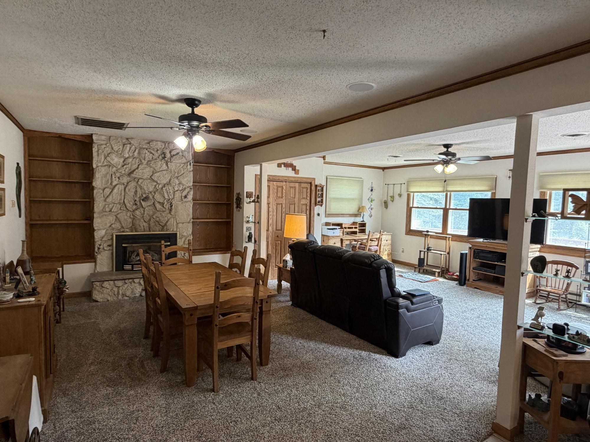 615 OMEGA CIRCLE, Antigo, Wisconsin 54409, 3 Bedrooms Bedrooms, ,2 BathroomsBathrooms,Residential,For Sale,615 OMEGA CIRCLE,22603834