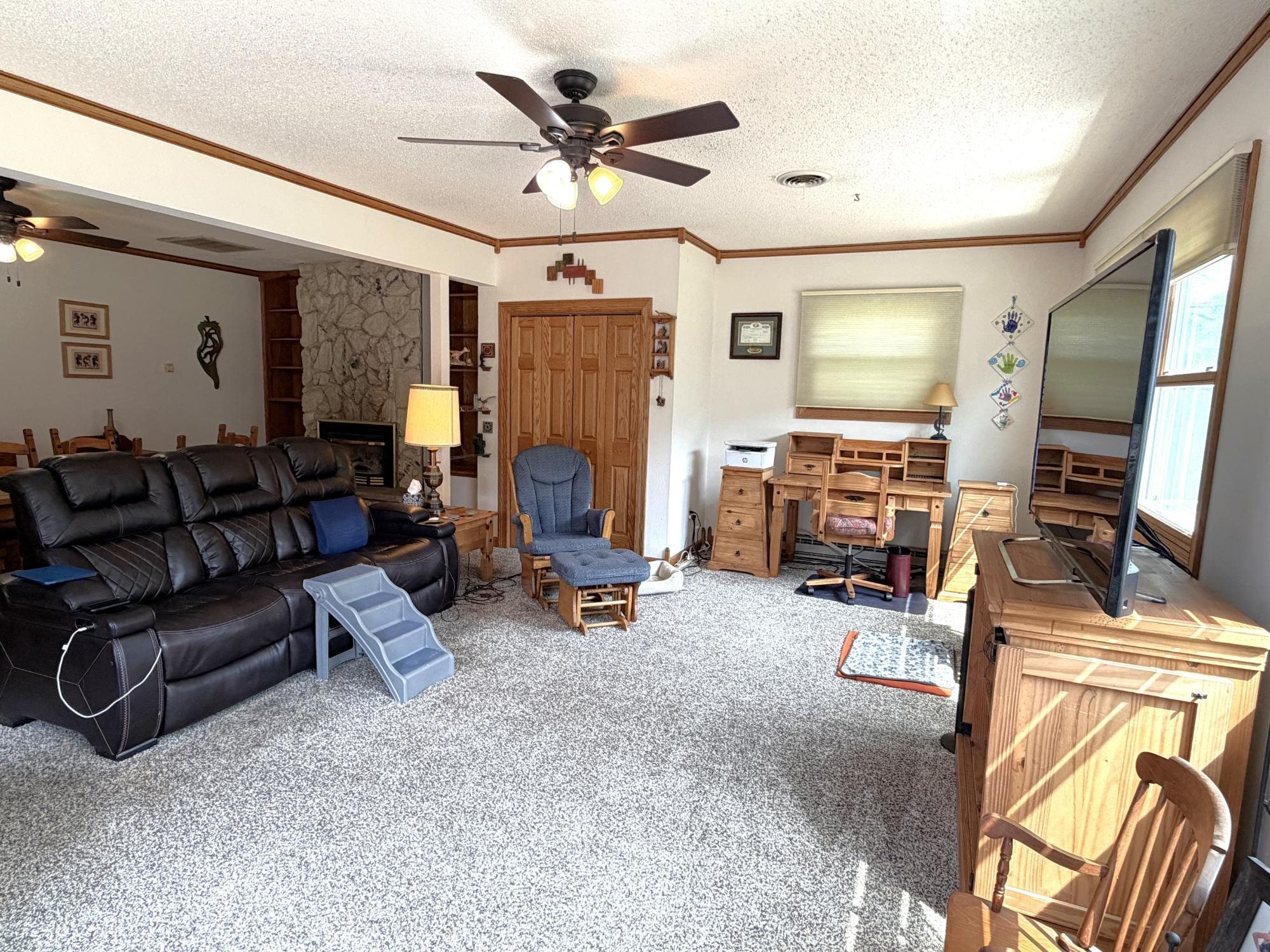 615 OMEGA CIRCLE, Antigo, Wisconsin 54409, 3 Bedrooms Bedrooms, ,2 BathroomsBathrooms,Residential,For Sale,615 OMEGA CIRCLE,22603834