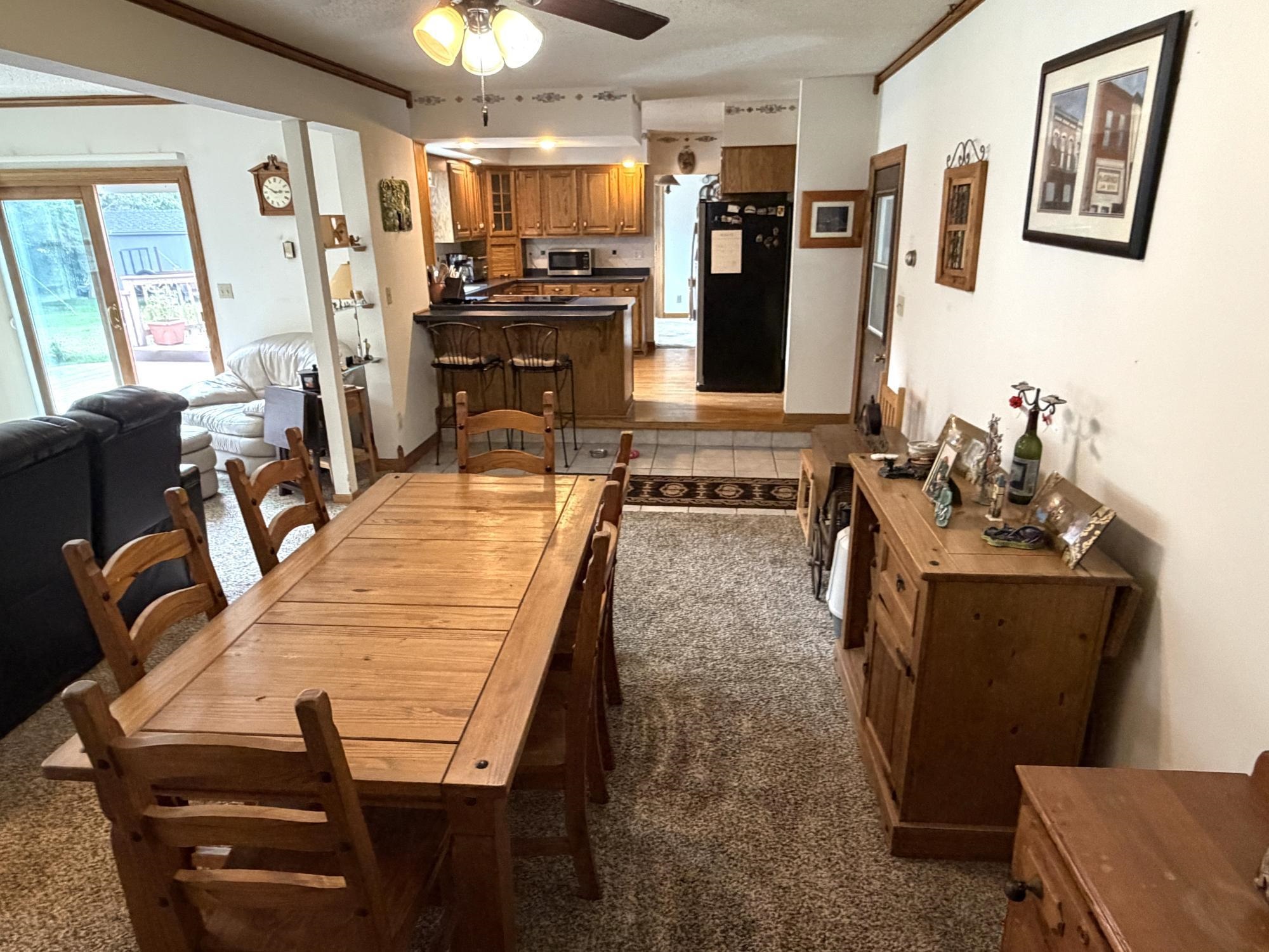 615 OMEGA CIRCLE, Antigo, Wisconsin 54409, 3 Bedrooms Bedrooms, ,2 BathroomsBathrooms,Residential,For Sale,615 OMEGA CIRCLE,22603834