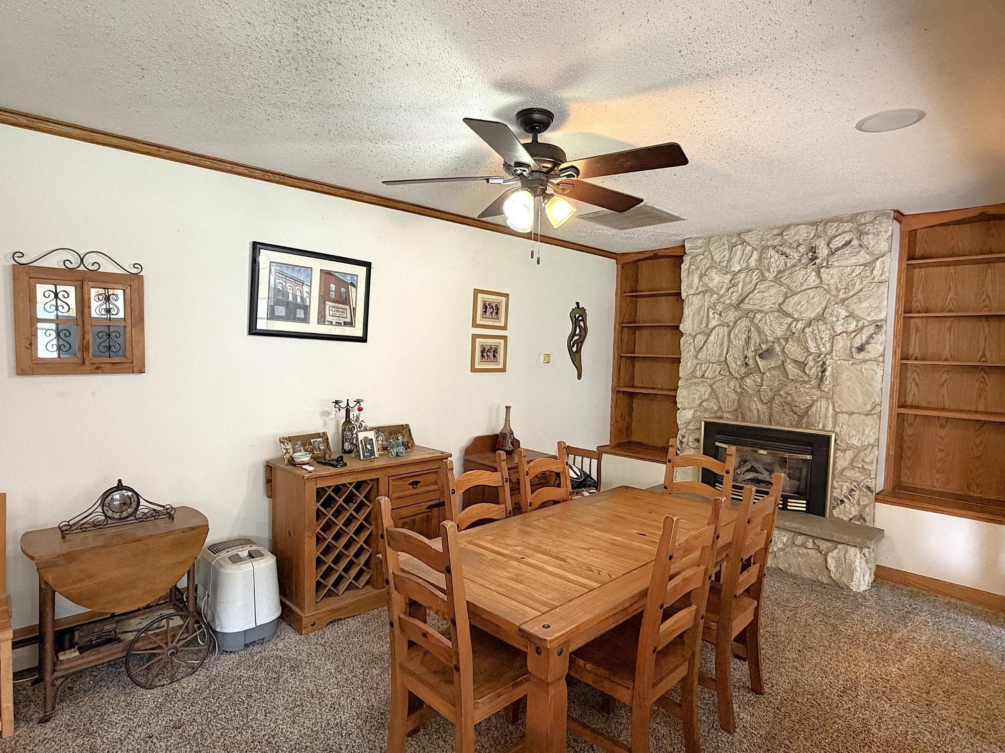615 OMEGA CIRCLE, Antigo, Wisconsin 54409, 3 Bedrooms Bedrooms, ,2 BathroomsBathrooms,Residential,For Sale,615 OMEGA CIRCLE,22603834