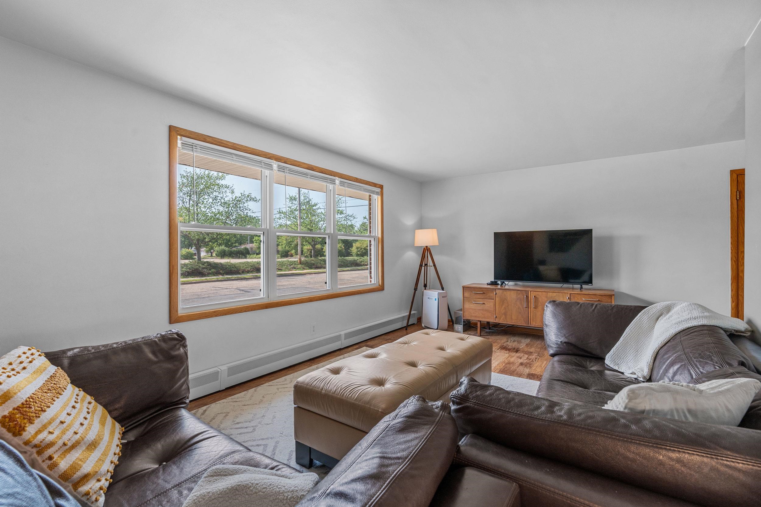 2125 INDIANA AVENUE, Stevens Point, Wisconsin 54481, 3 Bedrooms Bedrooms, ,2 BathroomsBathrooms,Residential,For Sale,2125 INDIANA AVENUE,22603835