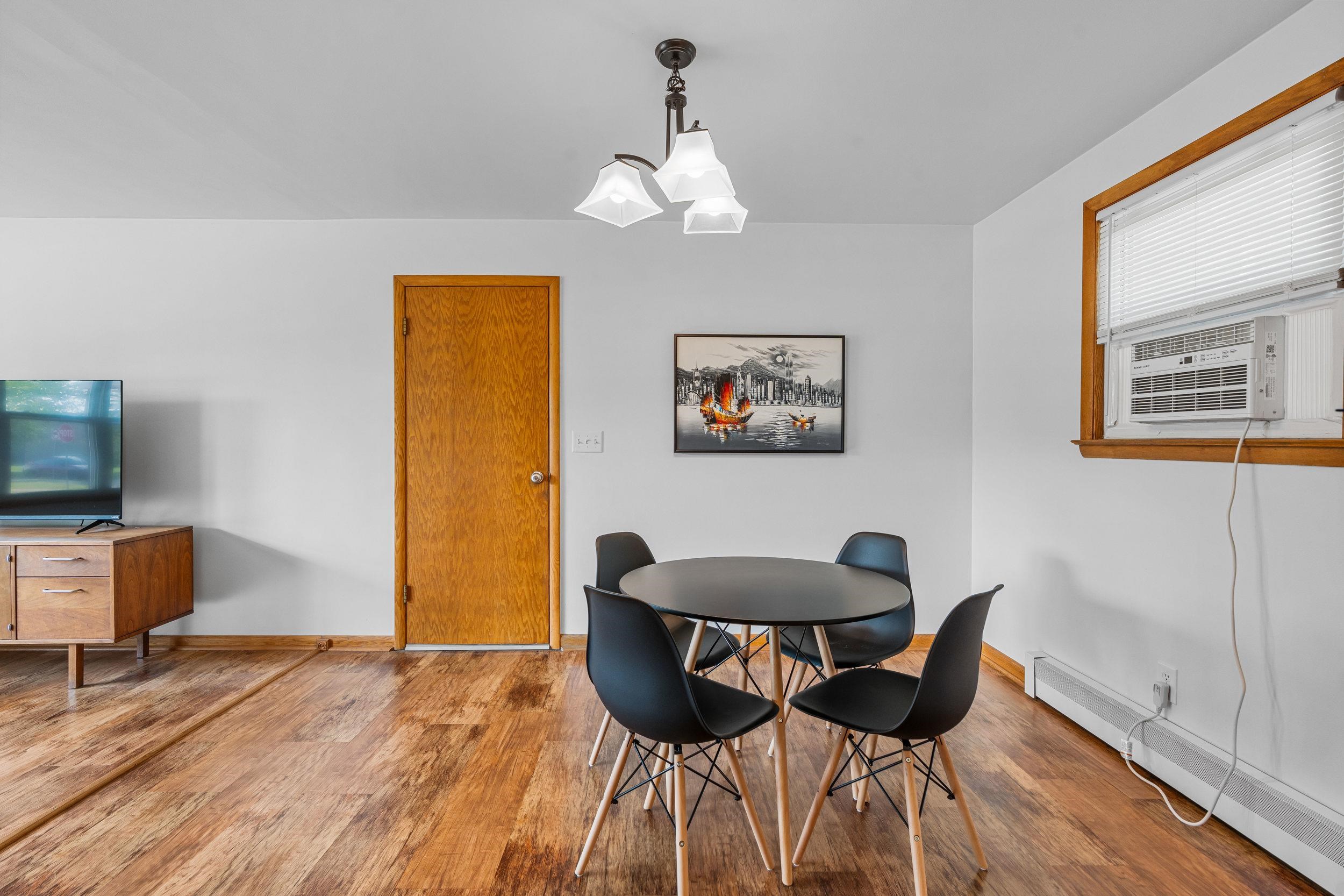 2125 INDIANA AVENUE, Stevens Point, Wisconsin 54481, 3 Bedrooms Bedrooms, ,2 BathroomsBathrooms,Residential,For Sale,2125 INDIANA AVENUE,22603835