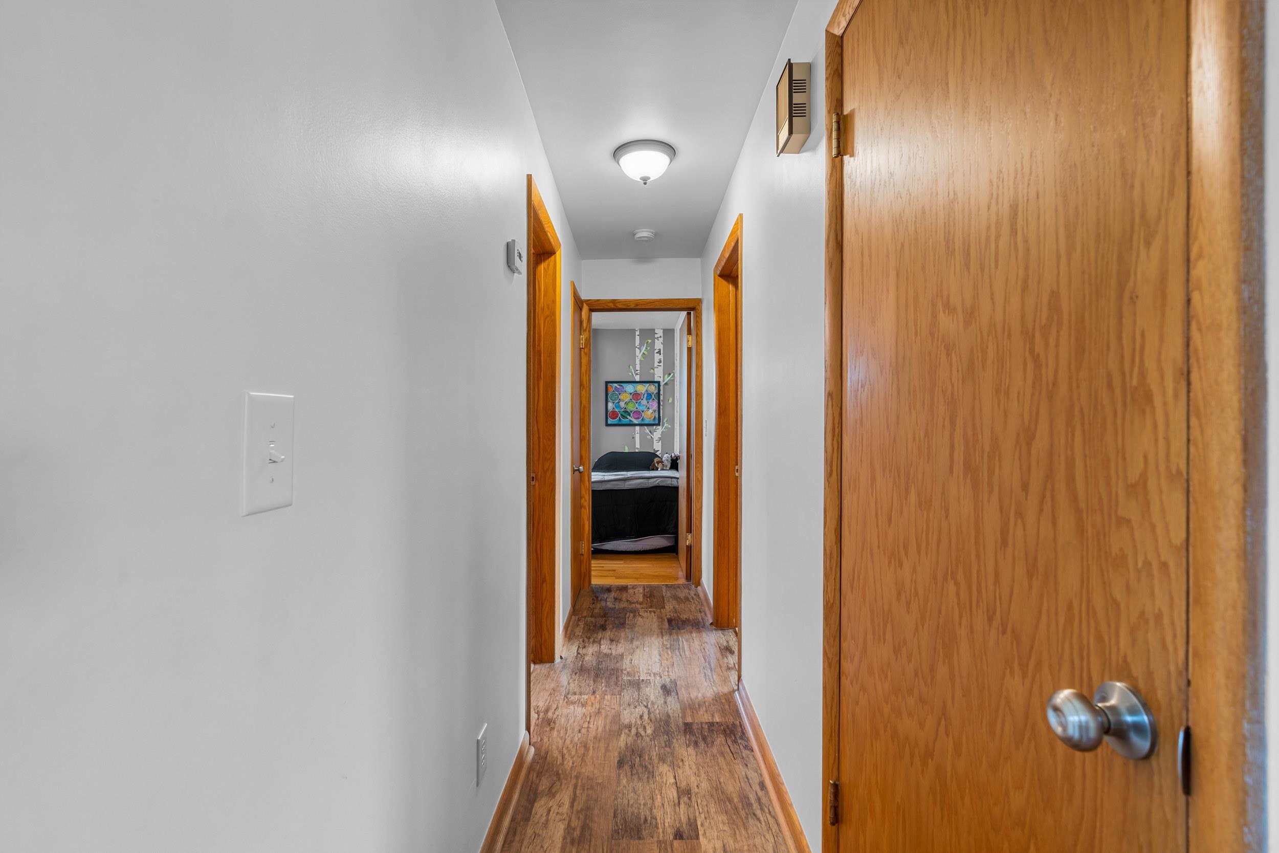 2125 INDIANA AVENUE, Stevens Point, Wisconsin 54481, 3 Bedrooms Bedrooms, ,2 BathroomsBathrooms,Residential,For Sale,2125 INDIANA AVENUE,22603835