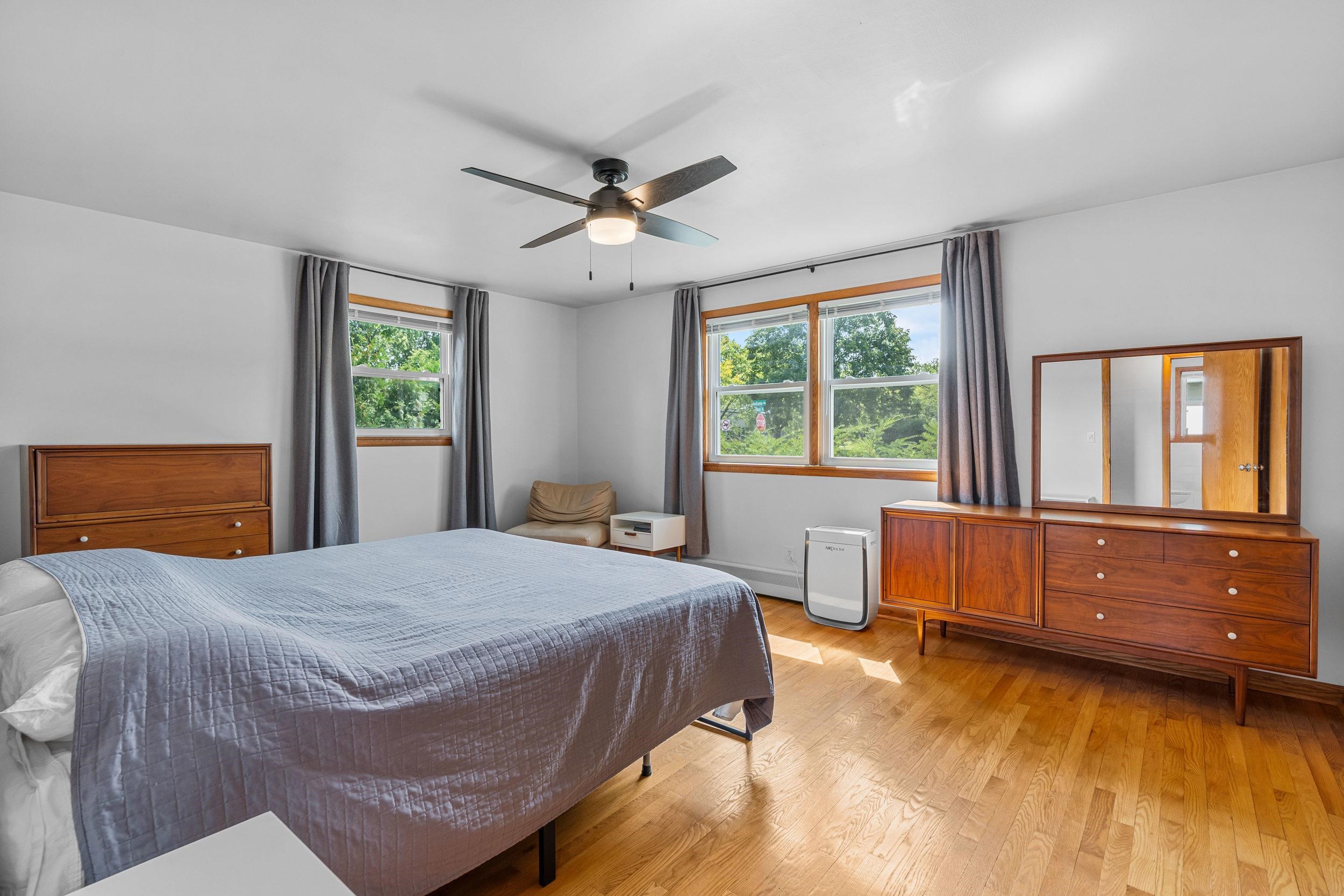 2125 INDIANA AVENUE, Stevens Point, Wisconsin 54481, 3 Bedrooms Bedrooms, ,2 BathroomsBathrooms,Residential,For Sale,2125 INDIANA AVENUE,22603835