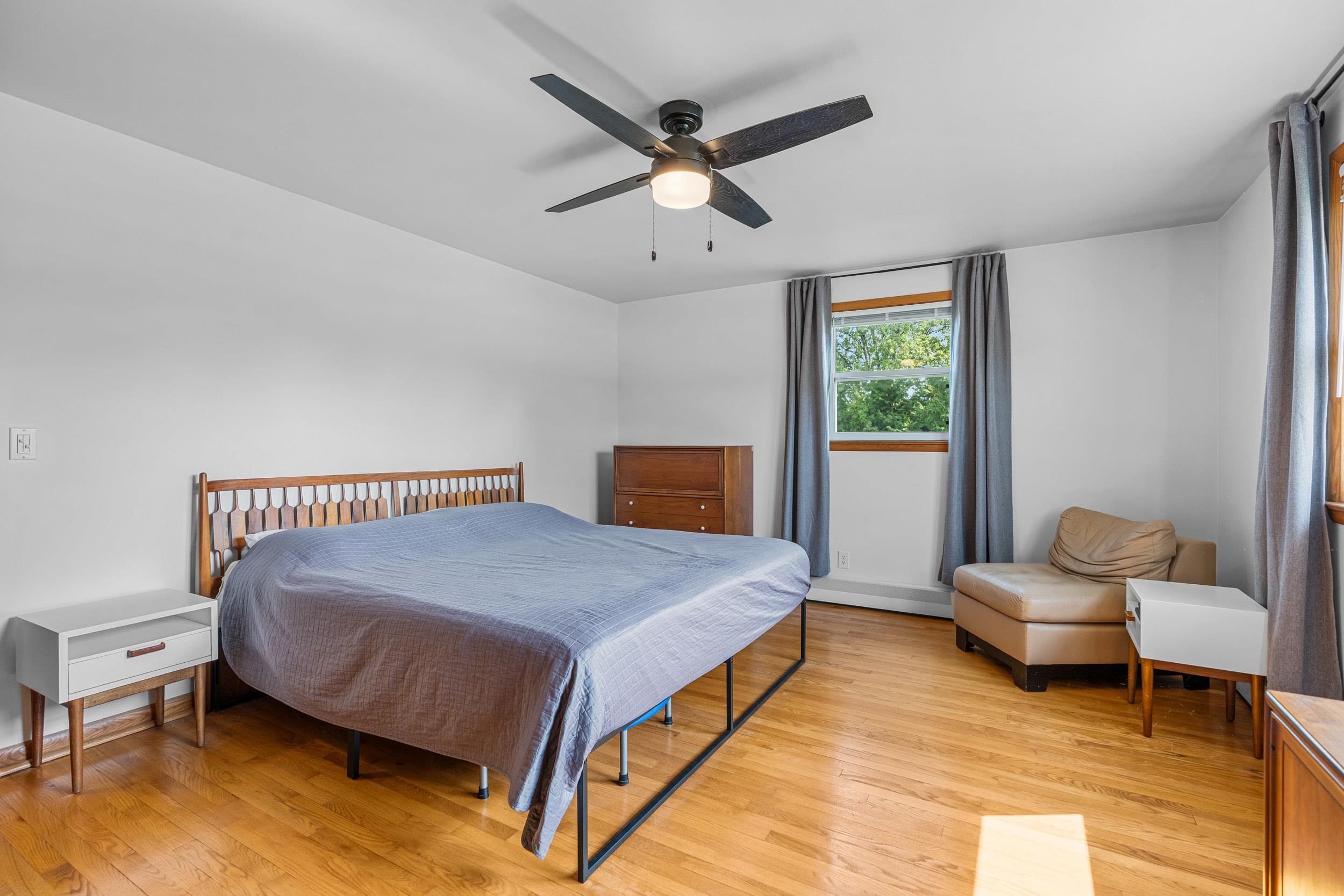 2125 INDIANA AVENUE, Stevens Point, Wisconsin 54481, 3 Bedrooms Bedrooms, ,2 BathroomsBathrooms,Residential,For Sale,2125 INDIANA AVENUE,22603835