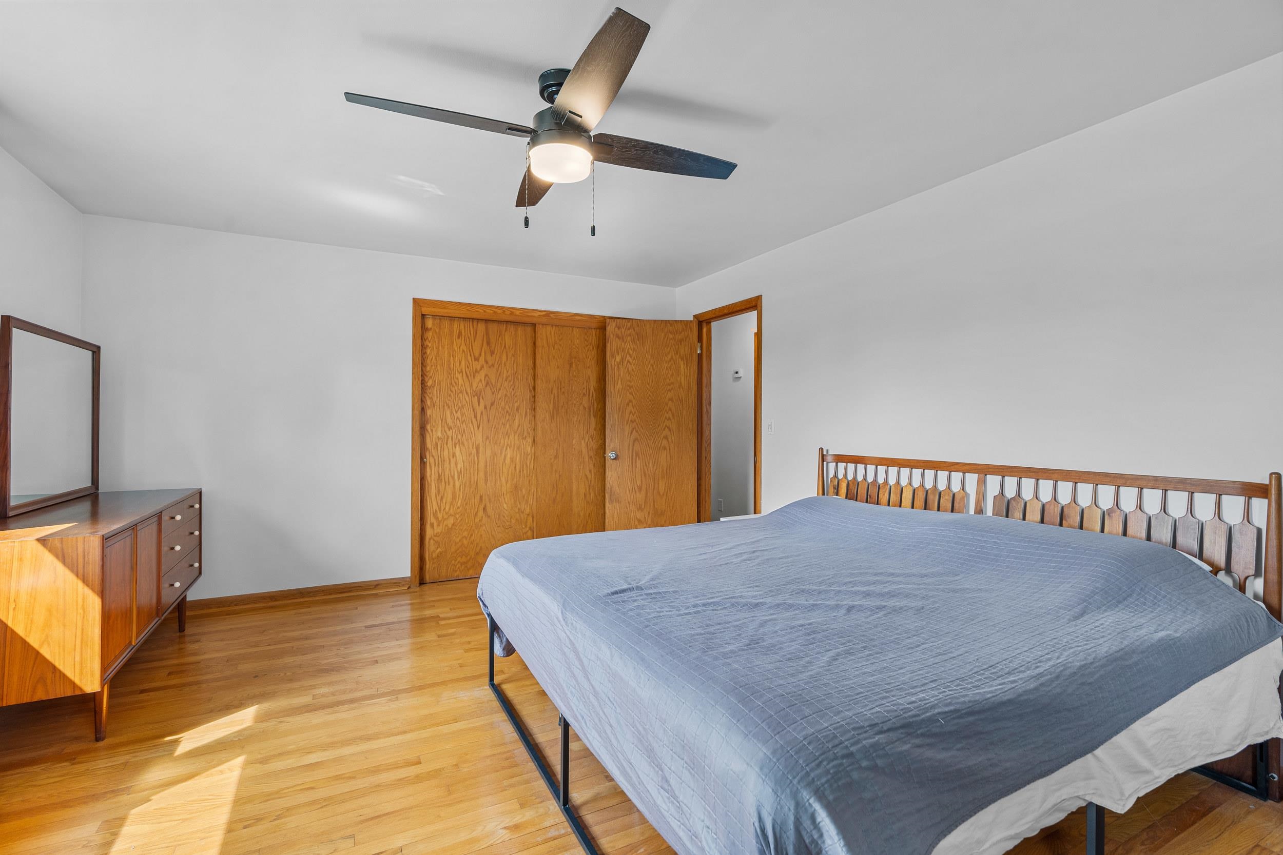 2125 INDIANA AVENUE, Stevens Point, Wisconsin 54481, 3 Bedrooms Bedrooms, ,2 BathroomsBathrooms,Residential,For Sale,2125 INDIANA AVENUE,22603835