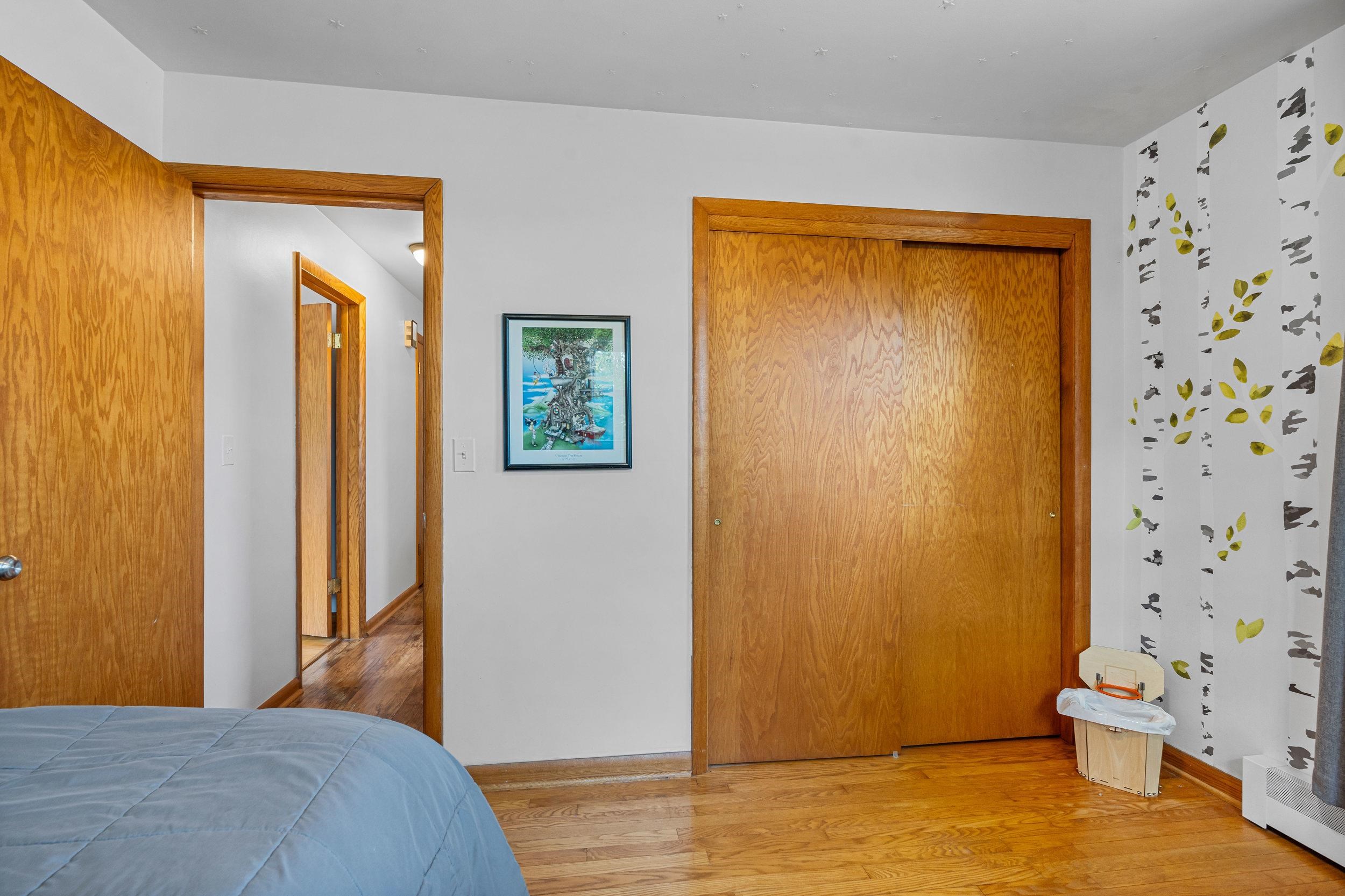 2125 INDIANA AVENUE, Stevens Point, Wisconsin 54481, 3 Bedrooms Bedrooms, ,2 BathroomsBathrooms,Residential,For Sale,2125 INDIANA AVENUE,22603835