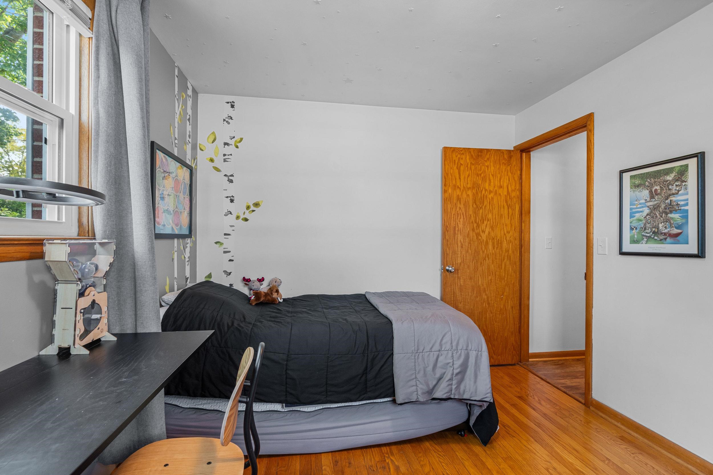 2125 INDIANA AVENUE, Stevens Point, Wisconsin 54481, 3 Bedrooms Bedrooms, ,2 BathroomsBathrooms,Residential,For Sale,2125 INDIANA AVENUE,22603835