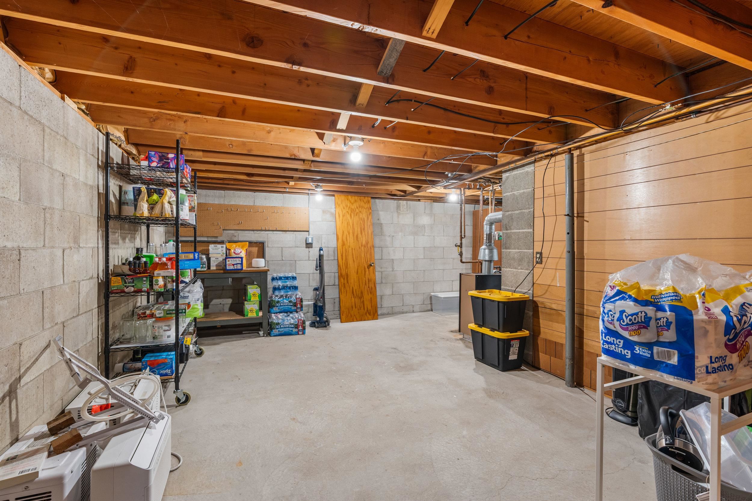 2125 INDIANA AVENUE, Stevens Point, Wisconsin 54481, 3 Bedrooms Bedrooms, ,2 BathroomsBathrooms,Residential,For Sale,2125 INDIANA AVENUE,22603835