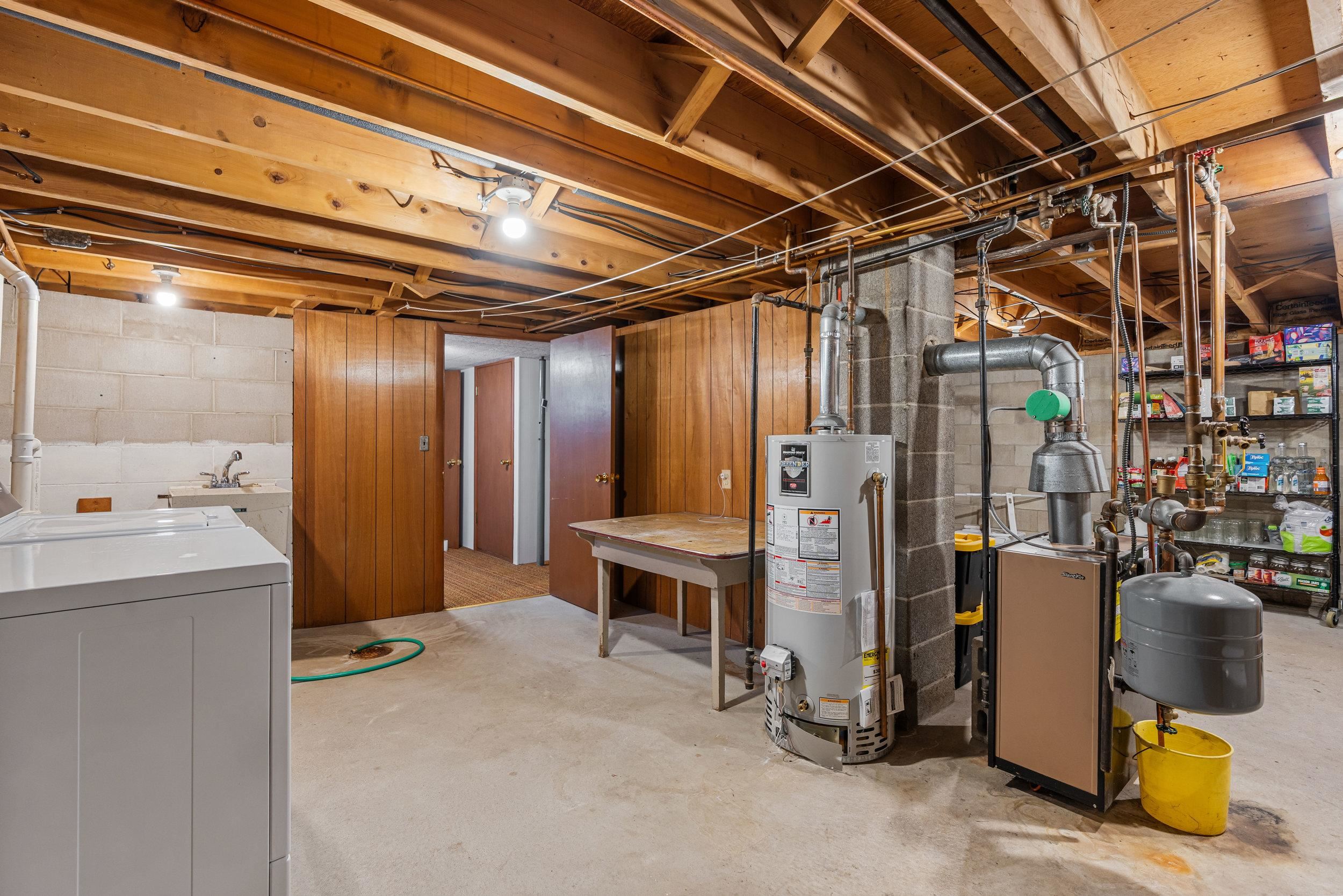 2125 INDIANA AVENUE, Stevens Point, Wisconsin 54481, 3 Bedrooms Bedrooms, ,2 BathroomsBathrooms,Residential,For Sale,2125 INDIANA AVENUE,22603835
