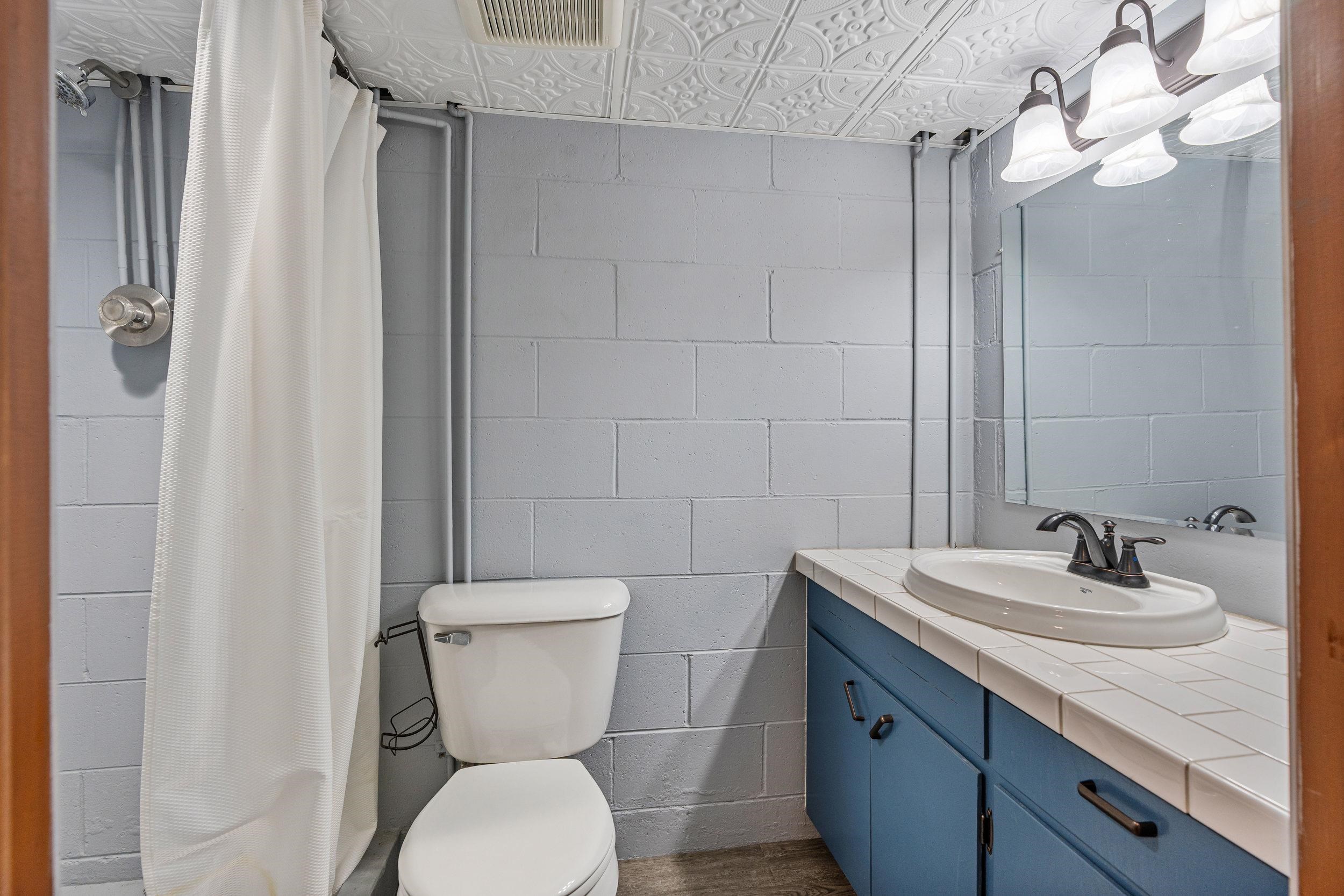 2125 INDIANA AVENUE, Stevens Point, Wisconsin 54481, 3 Bedrooms Bedrooms, ,2 BathroomsBathrooms,Residential,For Sale,2125 INDIANA AVENUE,22603835