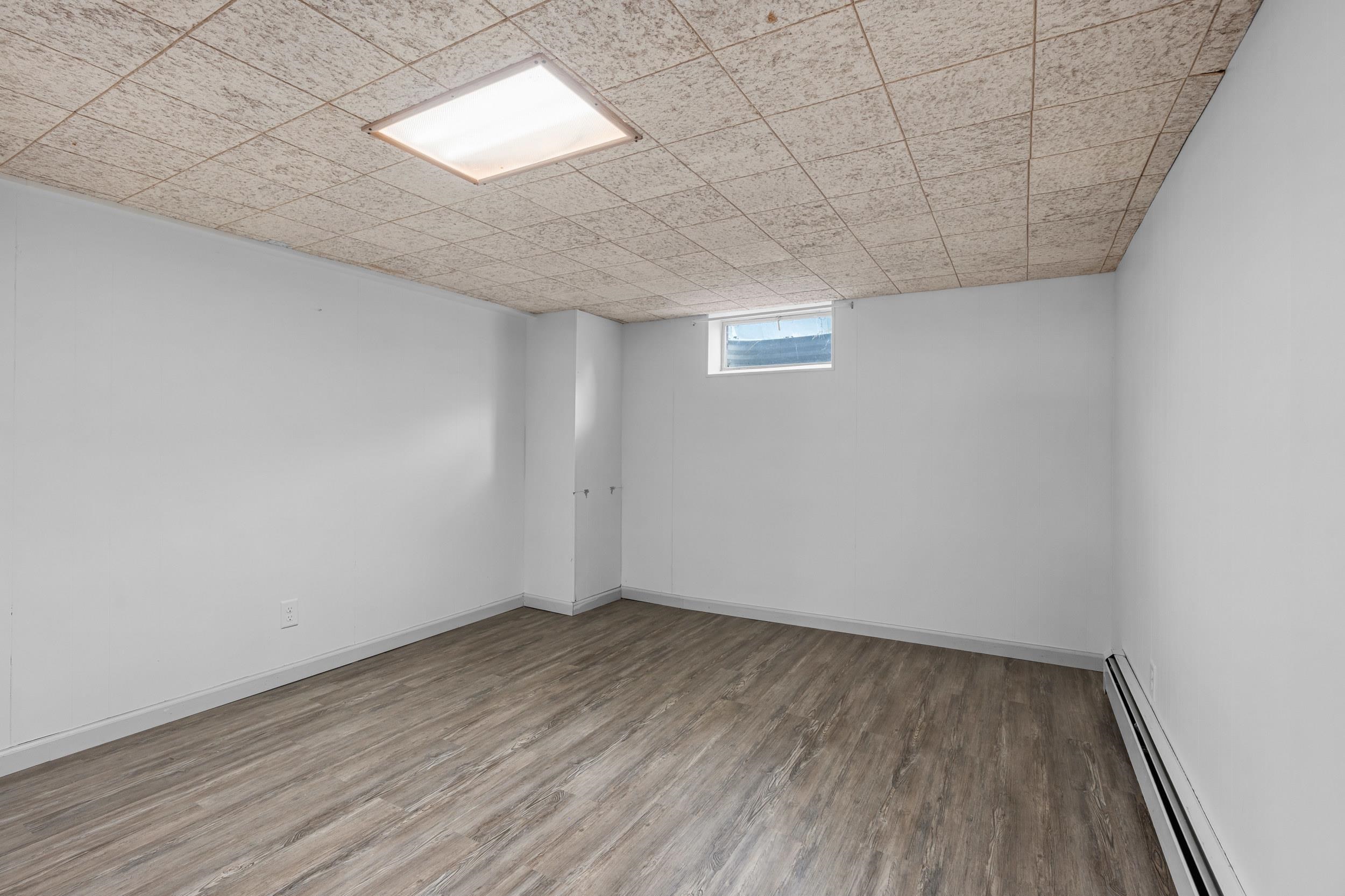 2125 INDIANA AVENUE, Stevens Point, Wisconsin 54481, 3 Bedrooms Bedrooms, ,2 BathroomsBathrooms,Residential,For Sale,2125 INDIANA AVENUE,22603835