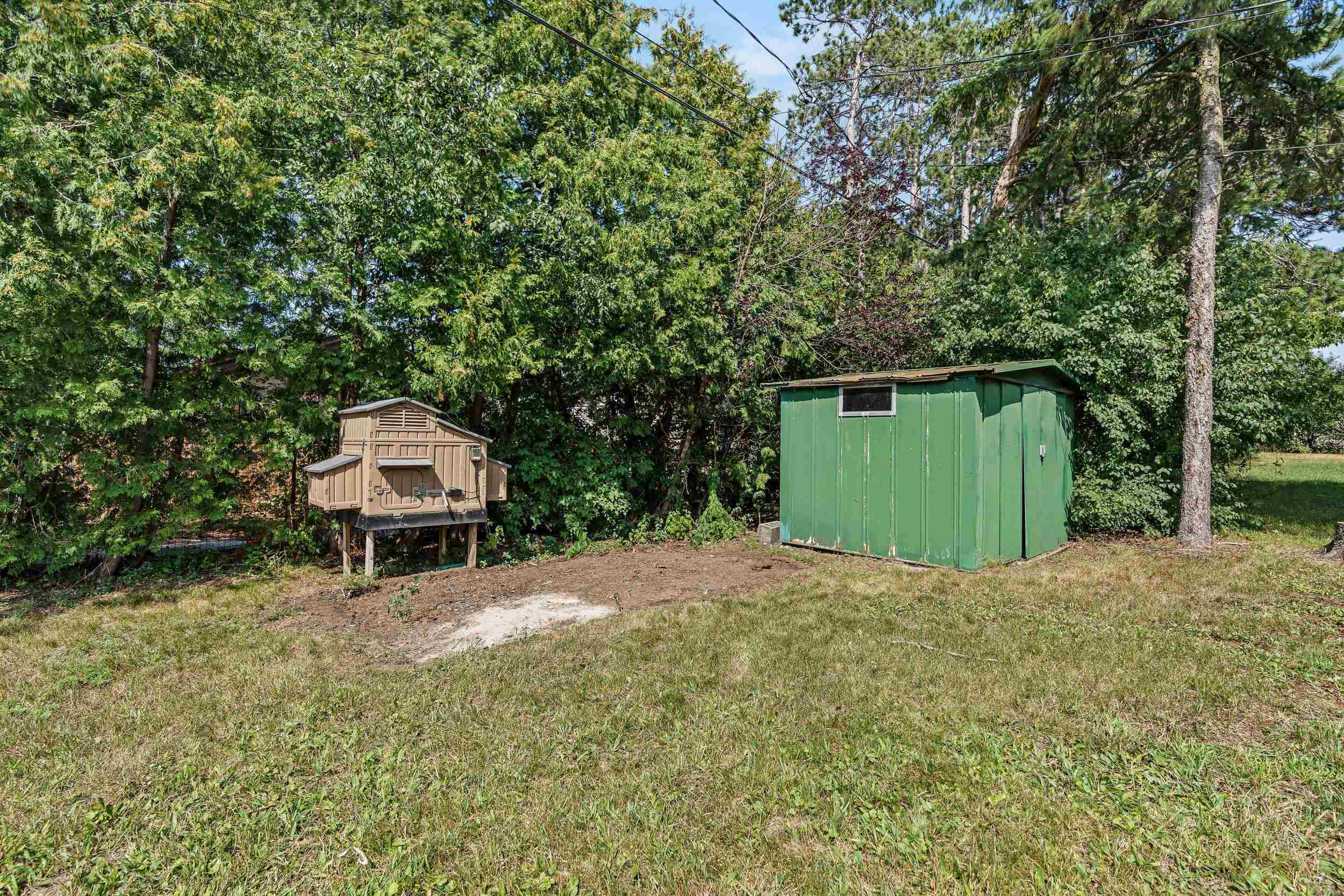 2125 INDIANA AVENUE, Stevens Point, Wisconsin 54481, 3 Bedrooms Bedrooms, ,2 BathroomsBathrooms,Residential,For Sale,2125 INDIANA AVENUE,22603835