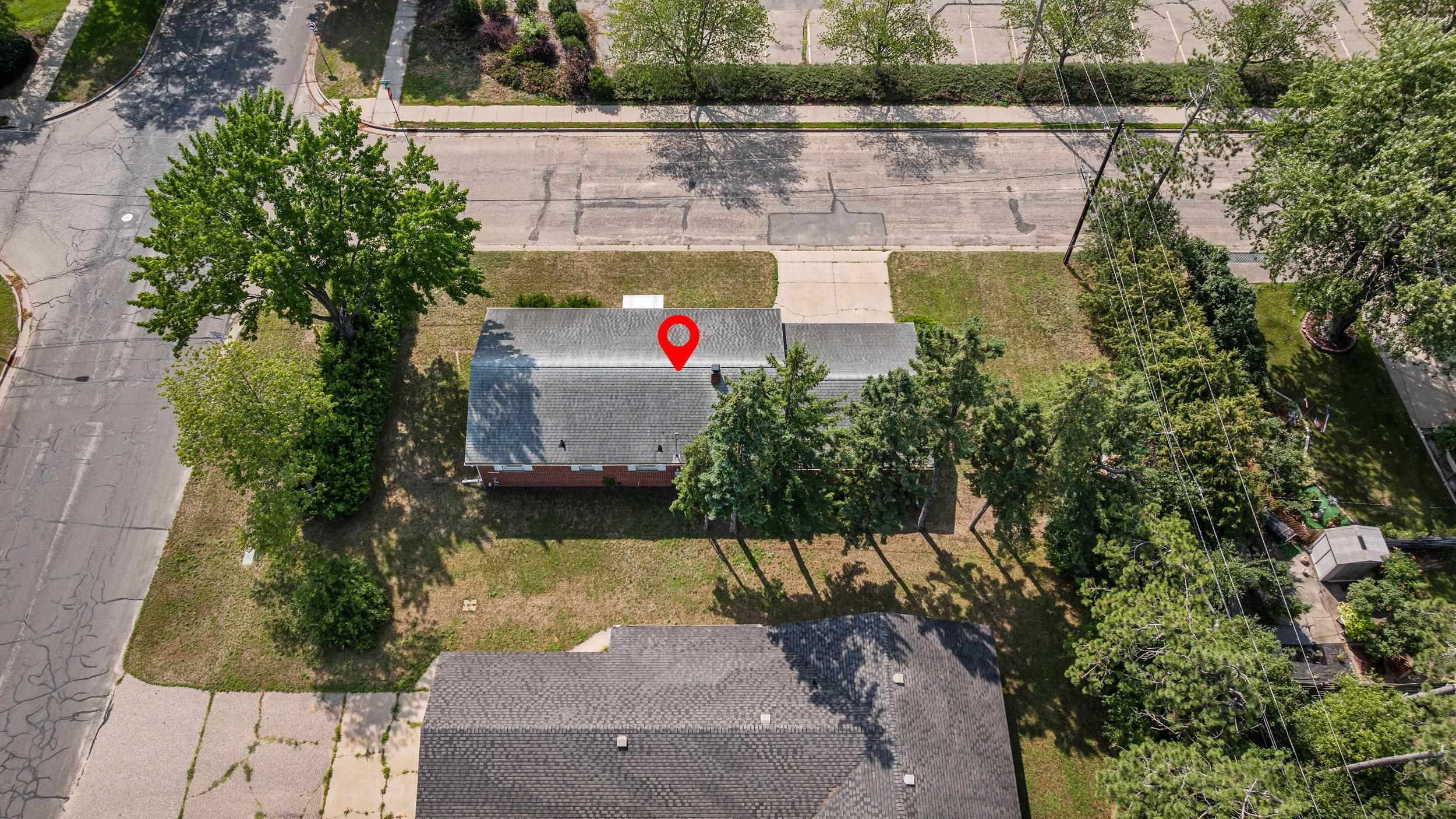 2125 INDIANA AVENUE, Stevens Point, Wisconsin 54481, 3 Bedrooms Bedrooms, ,2 BathroomsBathrooms,Residential,For Sale,2125 INDIANA AVENUE,22603835