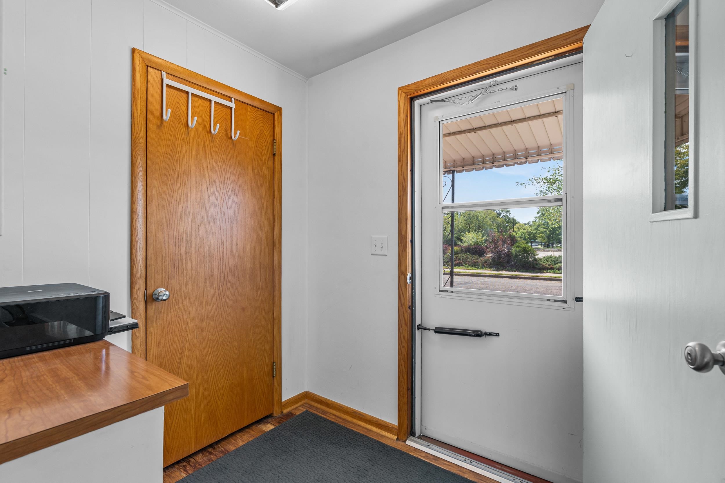 2125 INDIANA AVENUE, Stevens Point, Wisconsin 54481, 3 Bedrooms Bedrooms, ,2 BathroomsBathrooms,Residential,For Sale,2125 INDIANA AVENUE,22603835