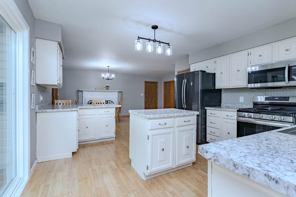 715 N 13TH STREET, Wausau, Wisconsin 54403, 4 Bedrooms Bedrooms, ,3 BathroomsBathrooms,Residential,For Sale,715 N 13TH STREET,22603836