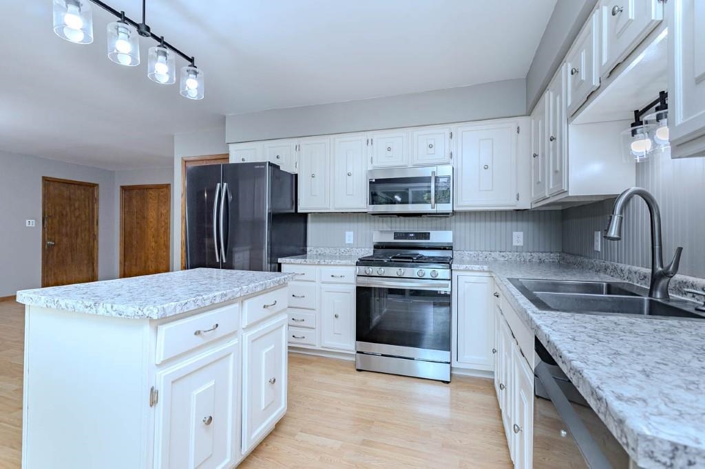 715 N 13TH STREET, Wausau, Wisconsin 54403, 4 Bedrooms Bedrooms, ,3 BathroomsBathrooms,Residential,For Sale,715 N 13TH STREET,22603836