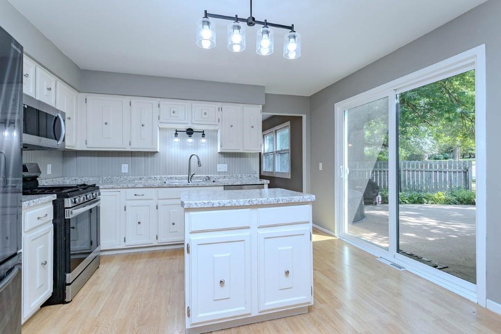 715 N 13TH STREET, Wausau, Wisconsin 54403, 4 Bedrooms Bedrooms, ,3 BathroomsBathrooms,Residential,For Sale,715 N 13TH STREET,22603836