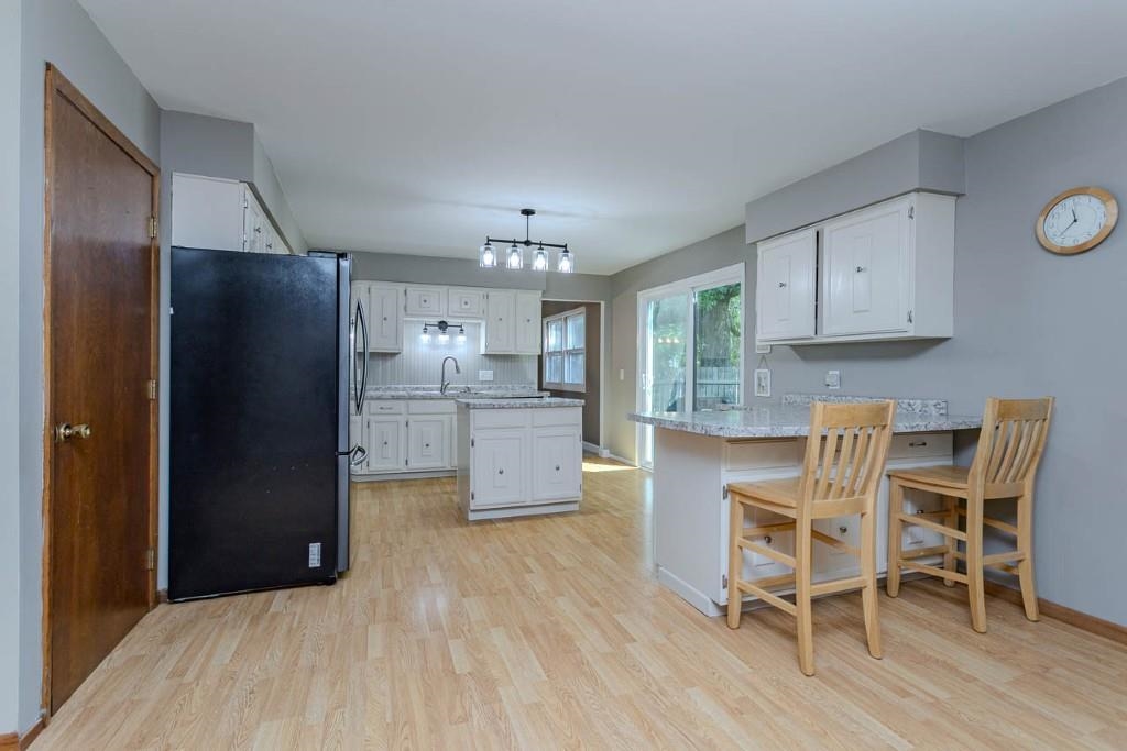 715 N 13TH STREET, Wausau, Wisconsin 54403, 4 Bedrooms Bedrooms, ,3 BathroomsBathrooms,Residential,For Sale,715 N 13TH STREET,22603836