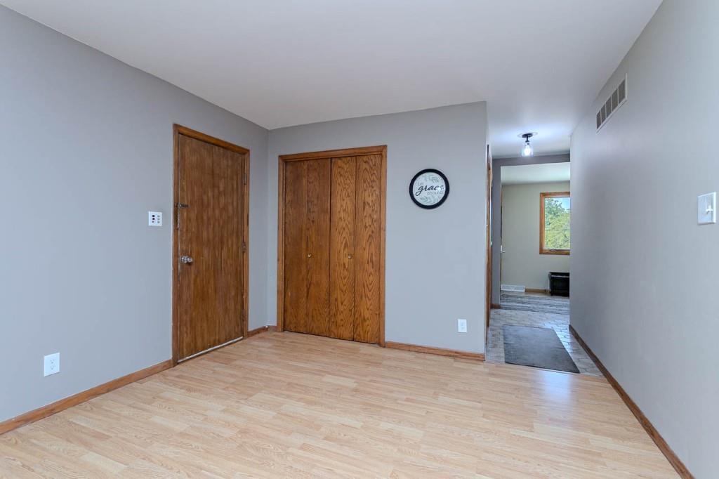 715 N 13TH STREET, Wausau, Wisconsin 54403, 4 Bedrooms Bedrooms, ,3 BathroomsBathrooms,Residential,For Sale,715 N 13TH STREET,22603836