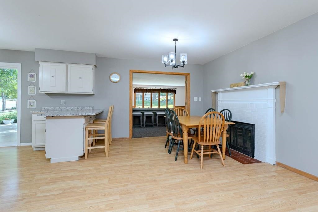 715 N 13TH STREET, Wausau, Wisconsin 54403, 4 Bedrooms Bedrooms, ,3 BathroomsBathrooms,Residential,For Sale,715 N 13TH STREET,22603836