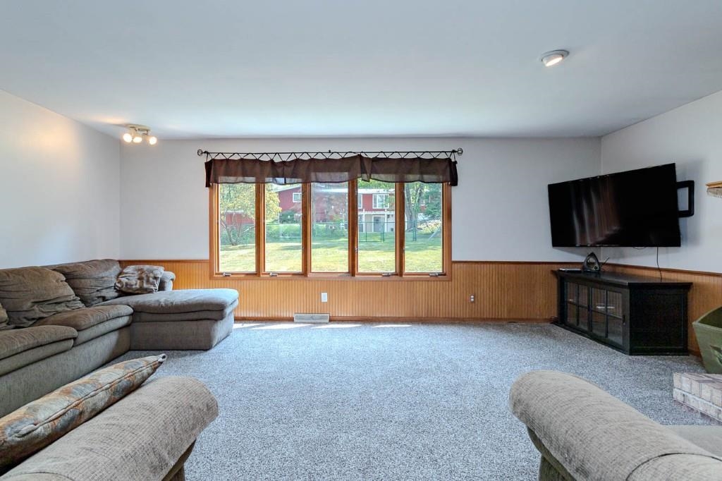 715 N 13TH STREET, Wausau, Wisconsin 54403, 4 Bedrooms Bedrooms, ,3 BathroomsBathrooms,Residential,For Sale,715 N 13TH STREET,22603836