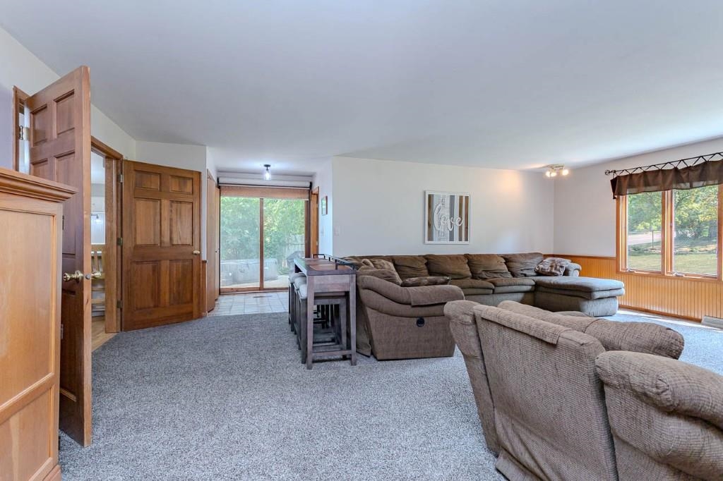 715 N 13TH STREET, Wausau, Wisconsin 54403, 4 Bedrooms Bedrooms, ,3 BathroomsBathrooms,Residential,For Sale,715 N 13TH STREET,22603836