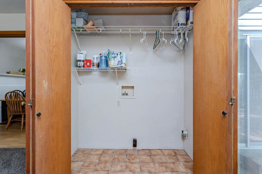 715 N 13TH STREET, Wausau, Wisconsin 54403, 4 Bedrooms Bedrooms, ,3 BathroomsBathrooms,Residential,For Sale,715 N 13TH STREET,22603836