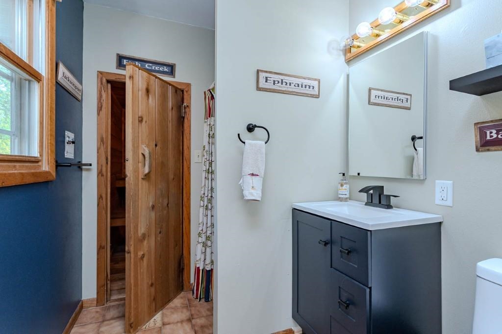 715 N 13TH STREET, Wausau, Wisconsin 54403, 4 Bedrooms Bedrooms, ,3 BathroomsBathrooms,Residential,For Sale,715 N 13TH STREET,22603836