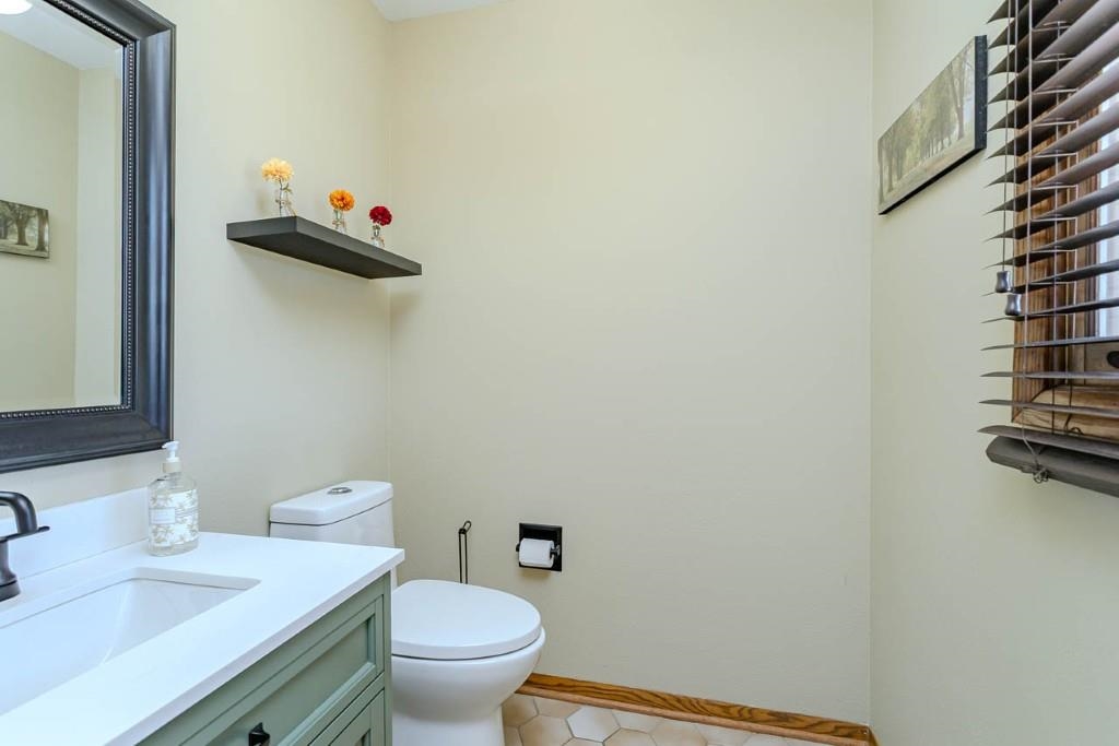 715 N 13TH STREET, Wausau, Wisconsin 54403, 4 Bedrooms Bedrooms, ,3 BathroomsBathrooms,Residential,For Sale,715 N 13TH STREET,22603836