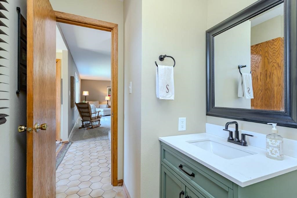 715 N 13TH STREET, Wausau, Wisconsin 54403, 4 Bedrooms Bedrooms, ,3 BathroomsBathrooms,Residential,For Sale,715 N 13TH STREET,22603836